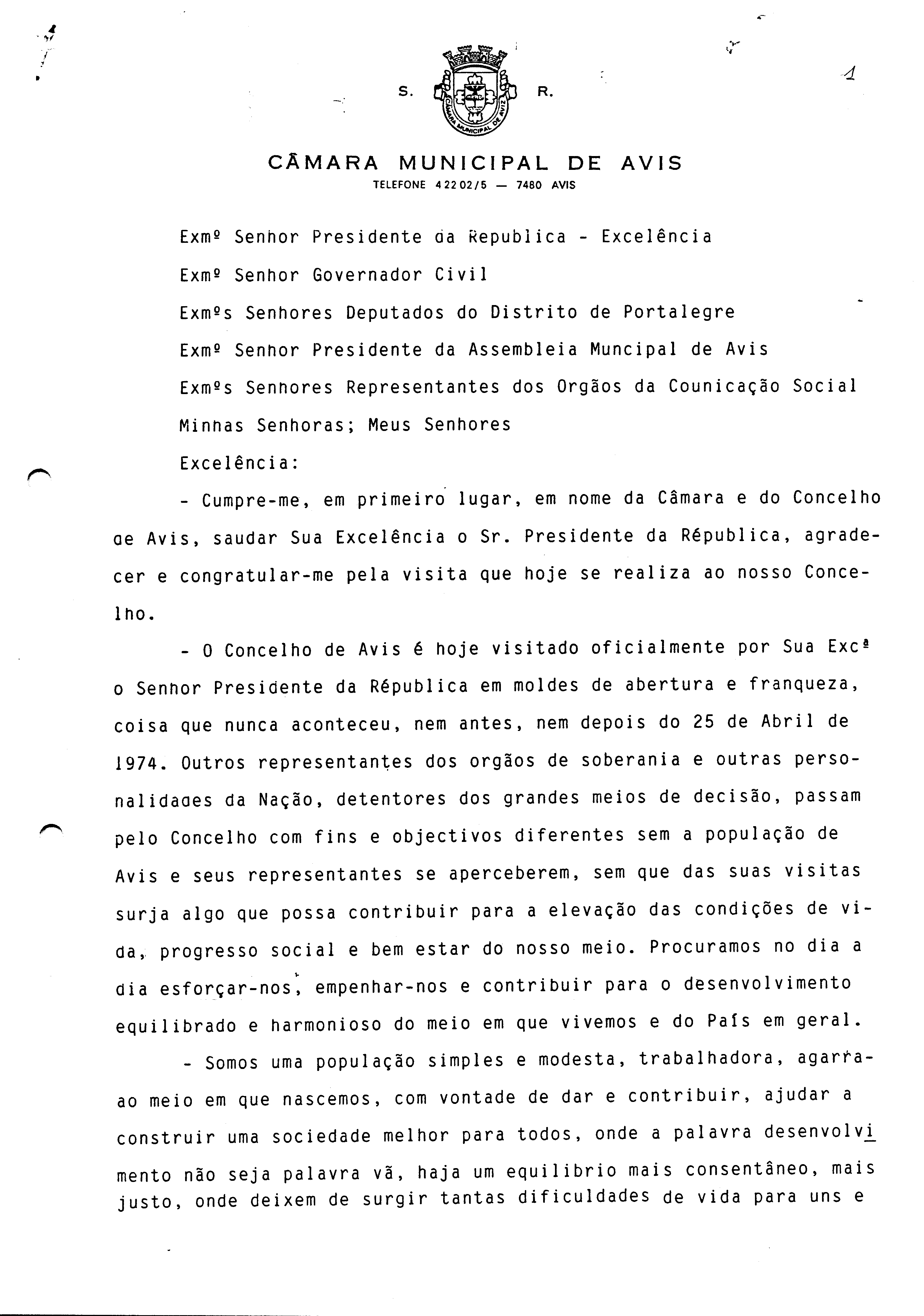 00406.012- pag.2