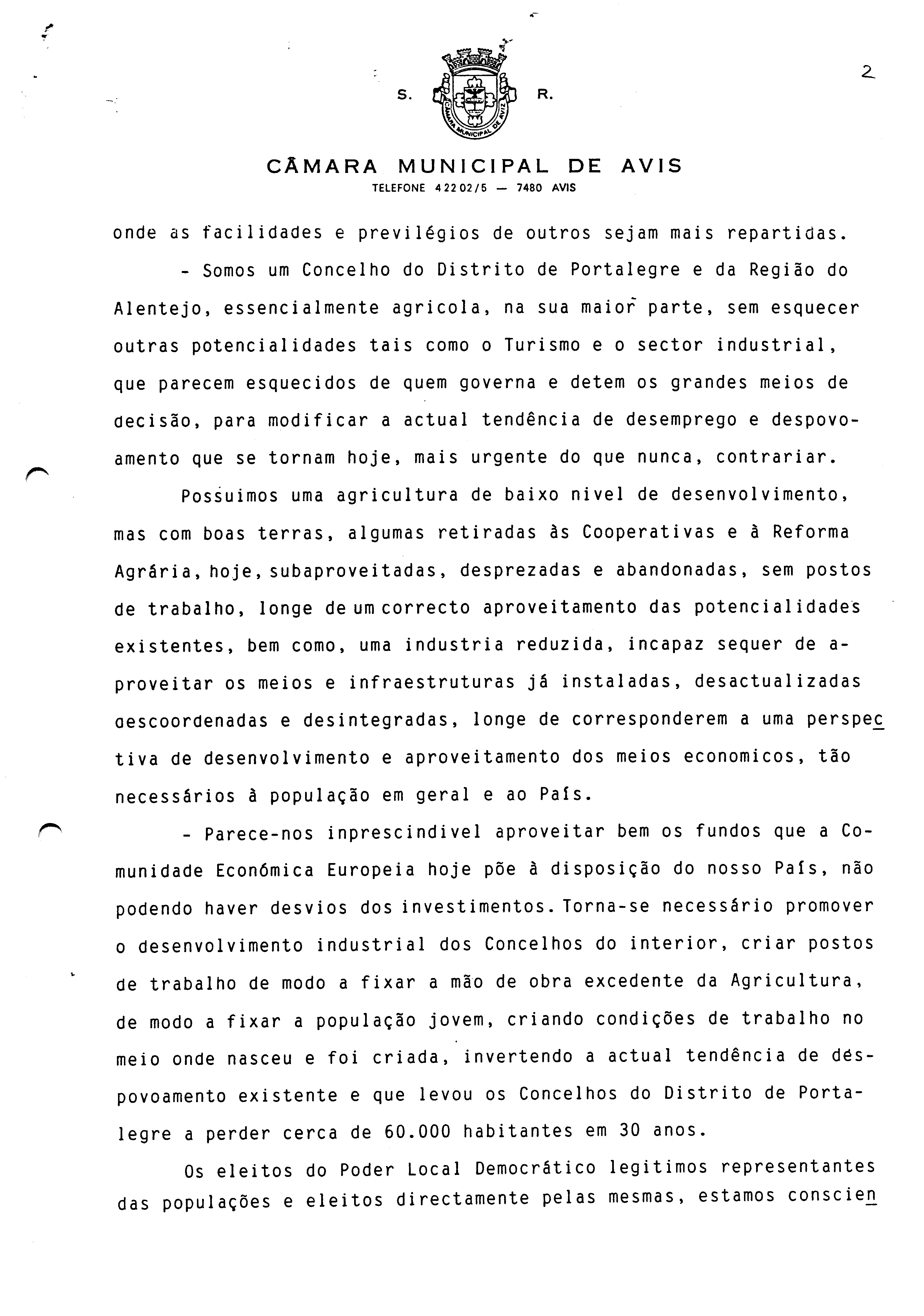 00406.012- pag.3