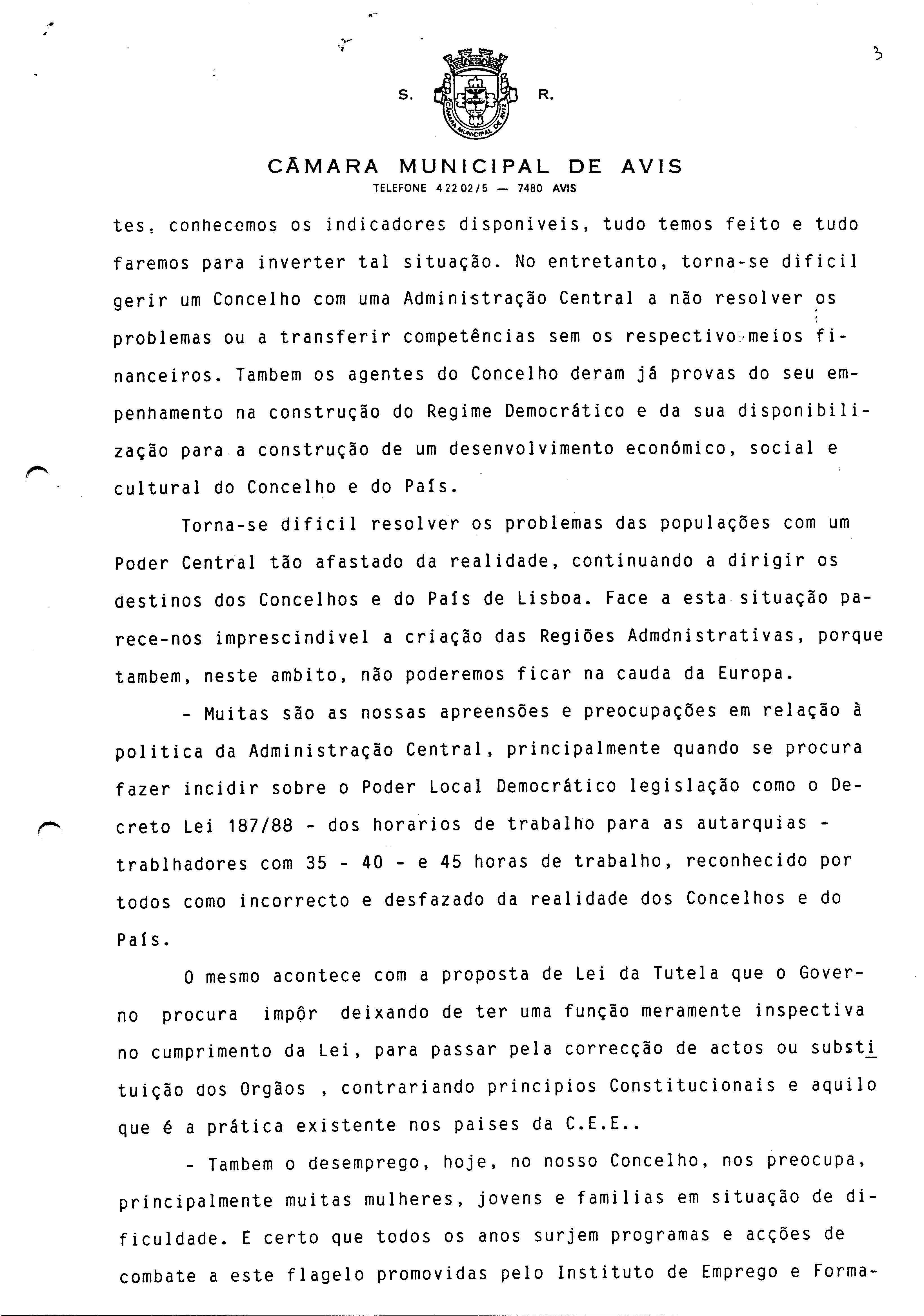 00406.012- pag.4