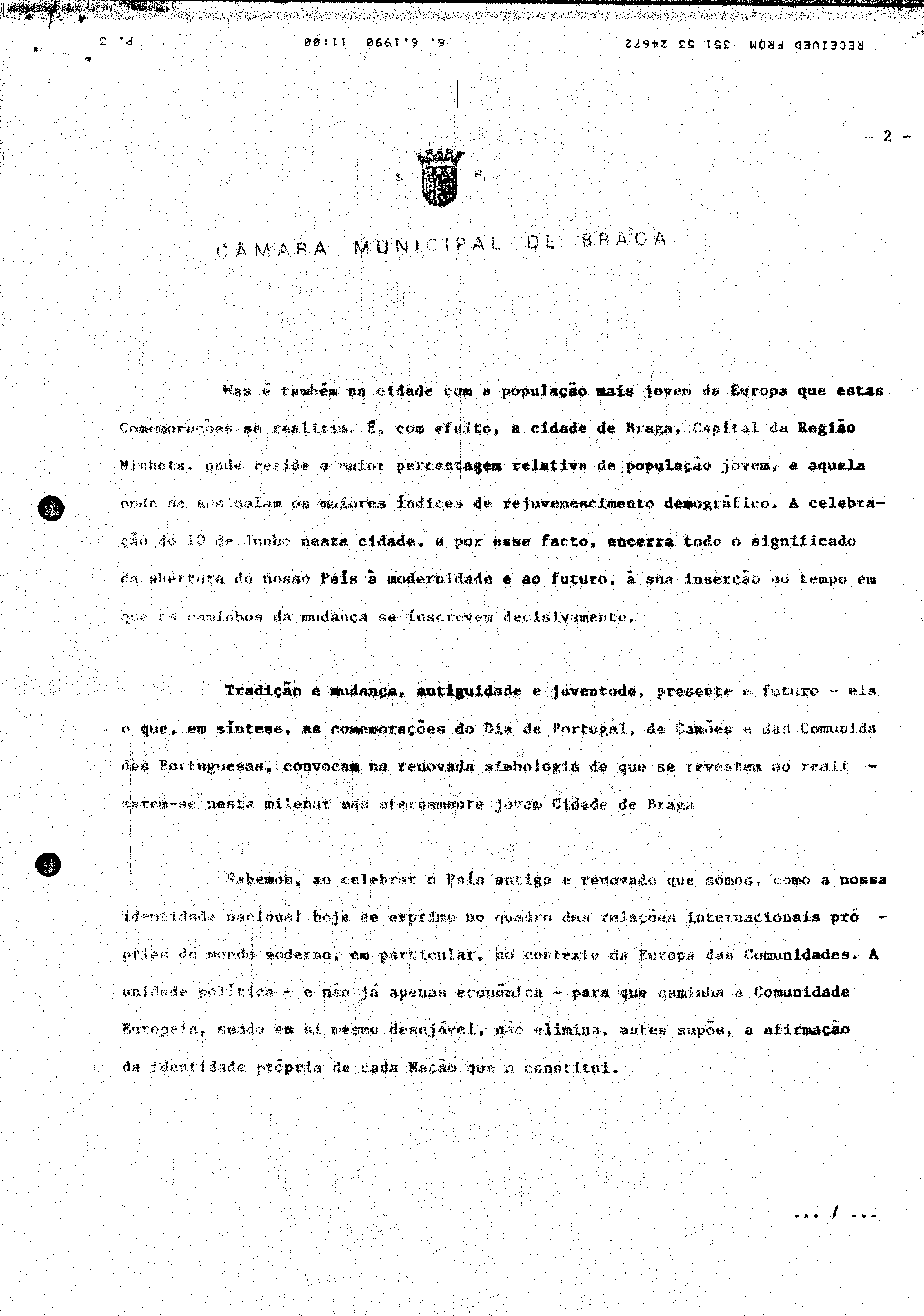 00406.013- pag.3