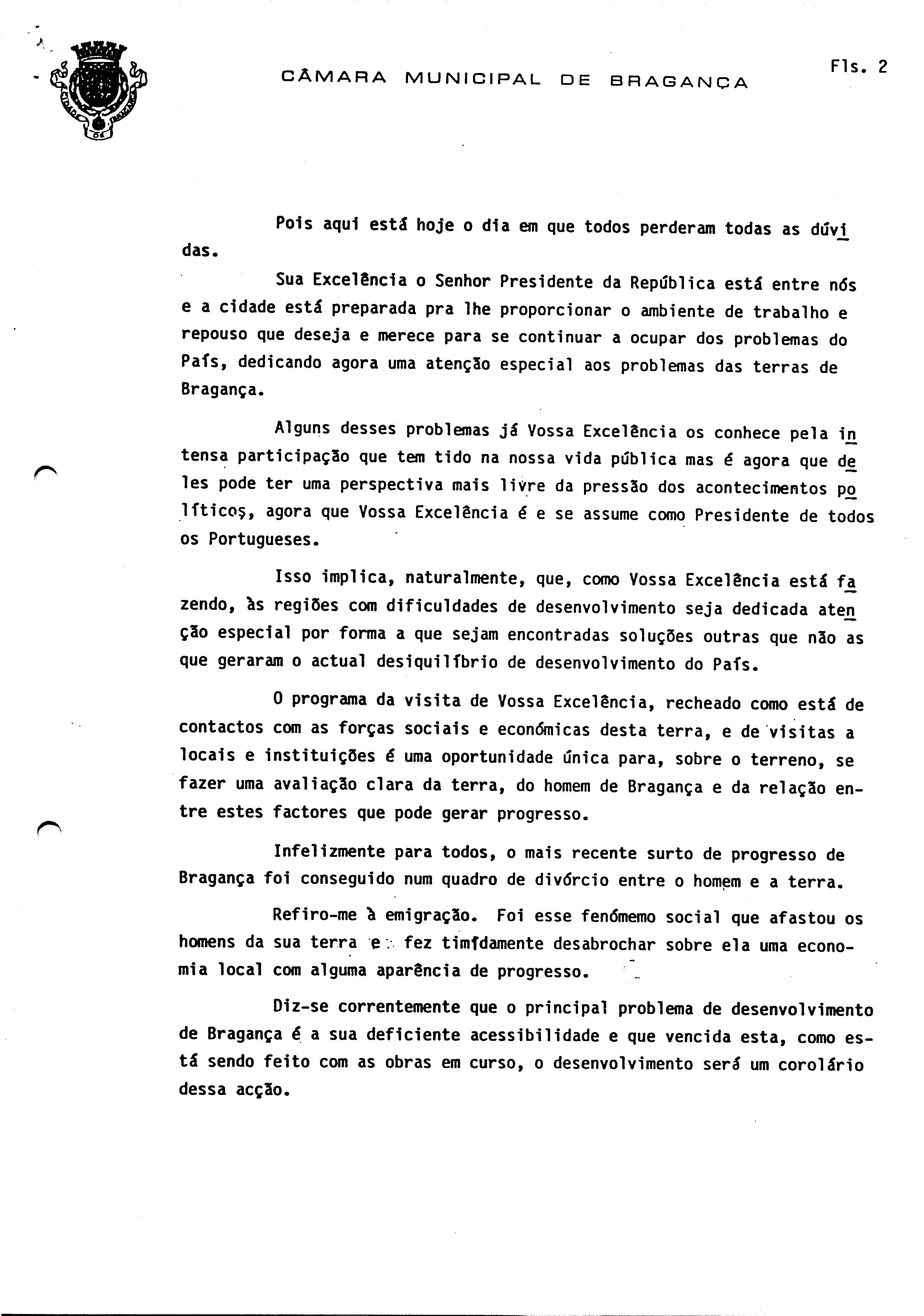 00406.014- pag.3