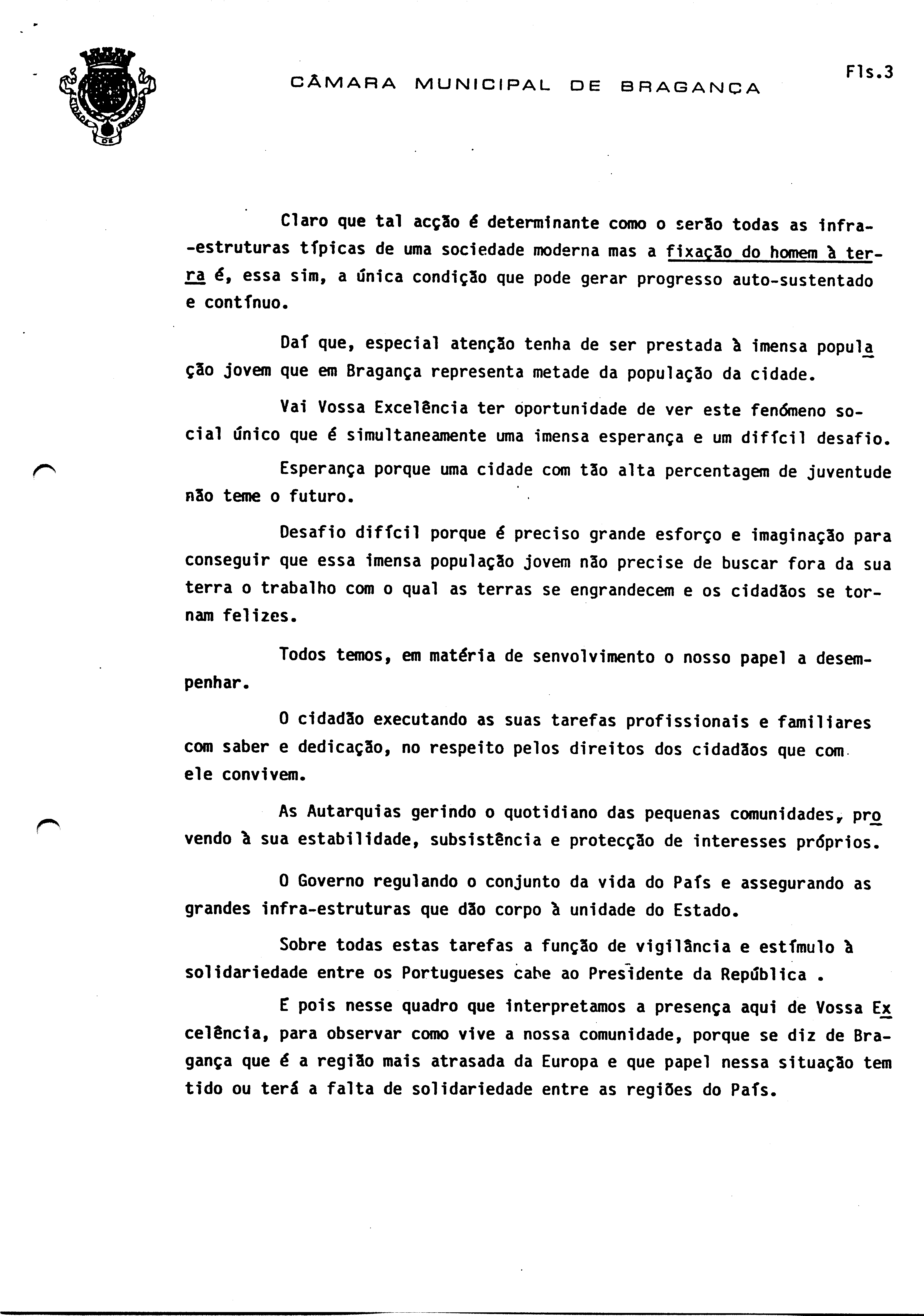 00406.014- pag.4