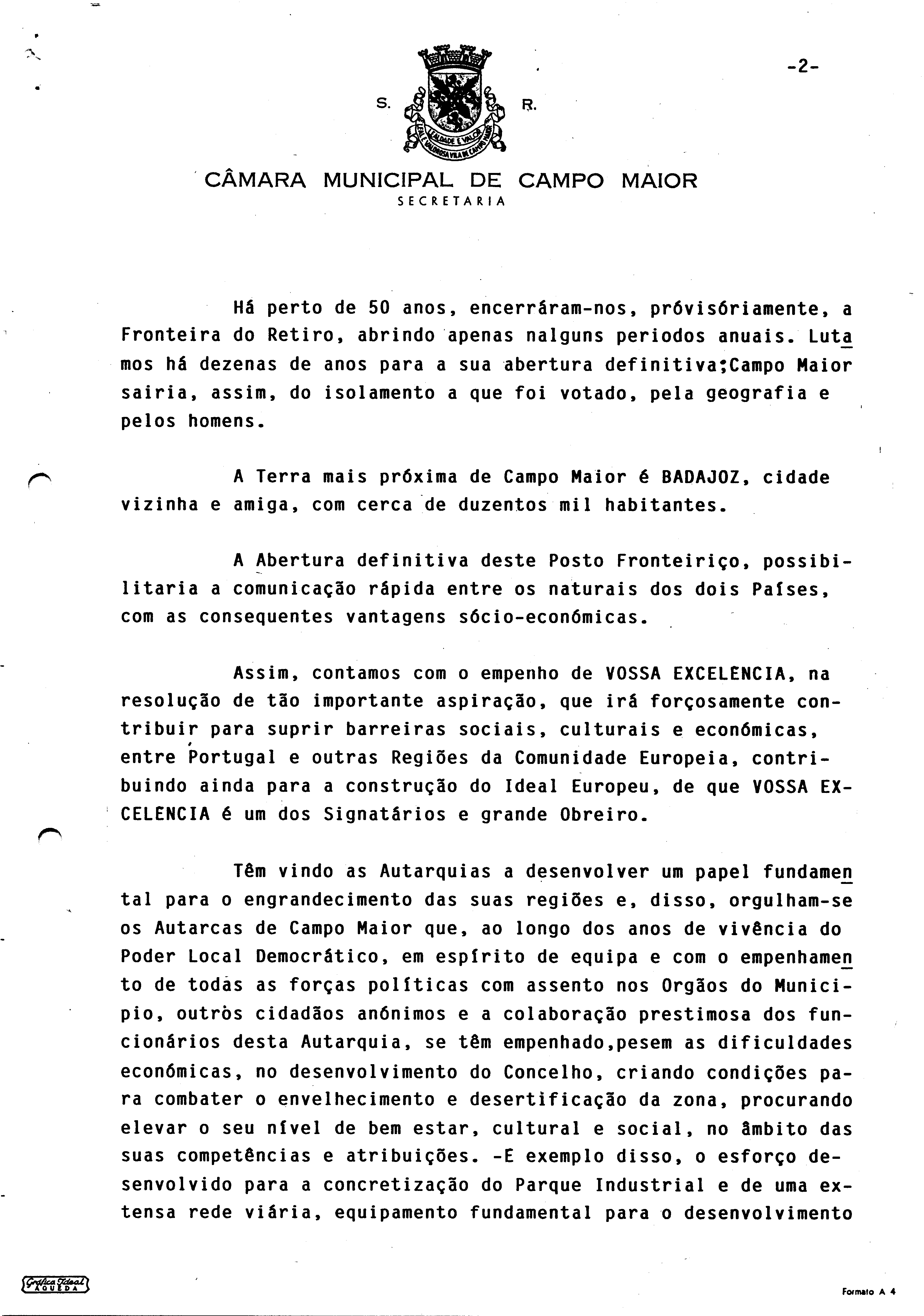 00406.015- pag.3