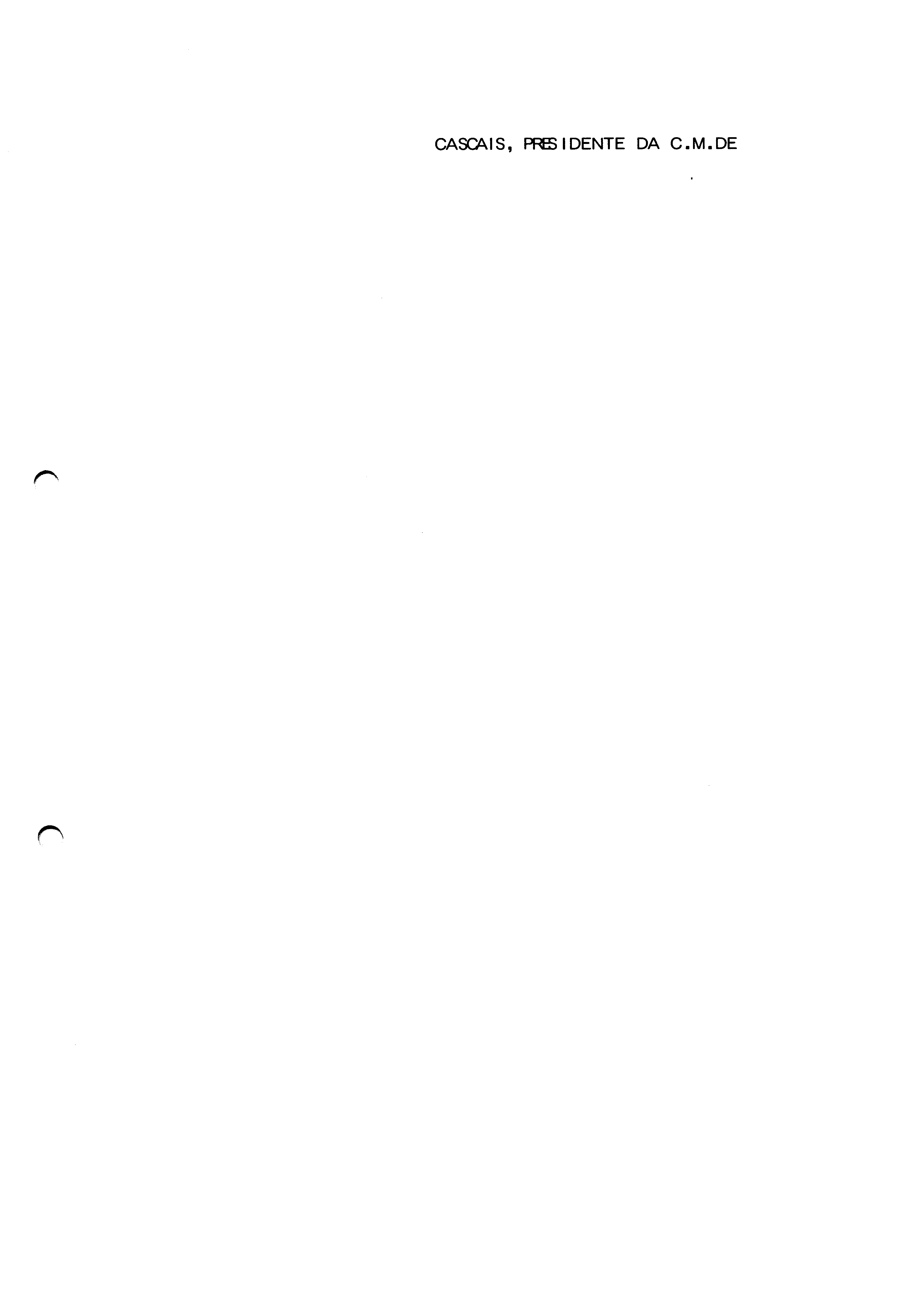 00406.016- pag.1