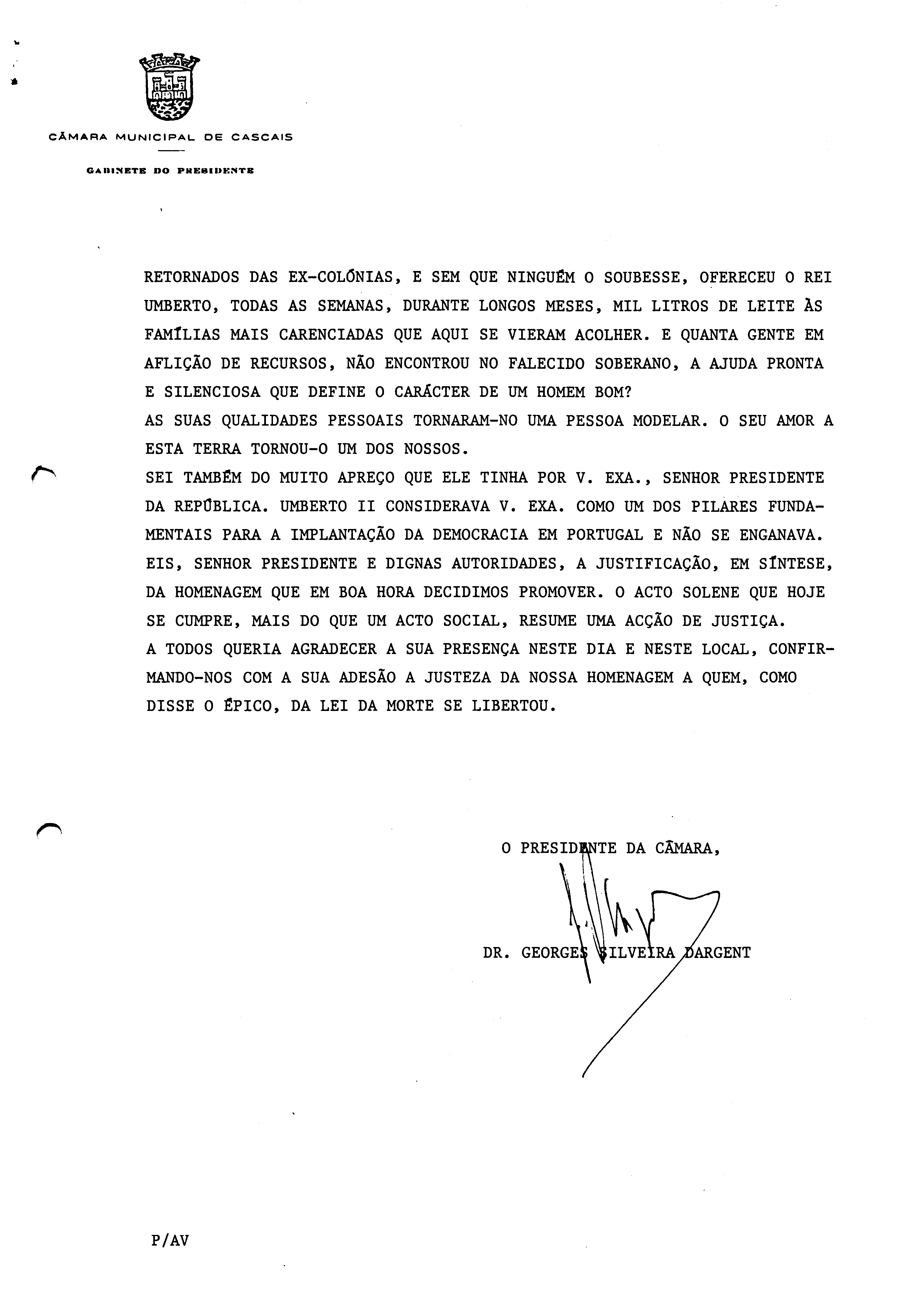 00406.016- pag.3