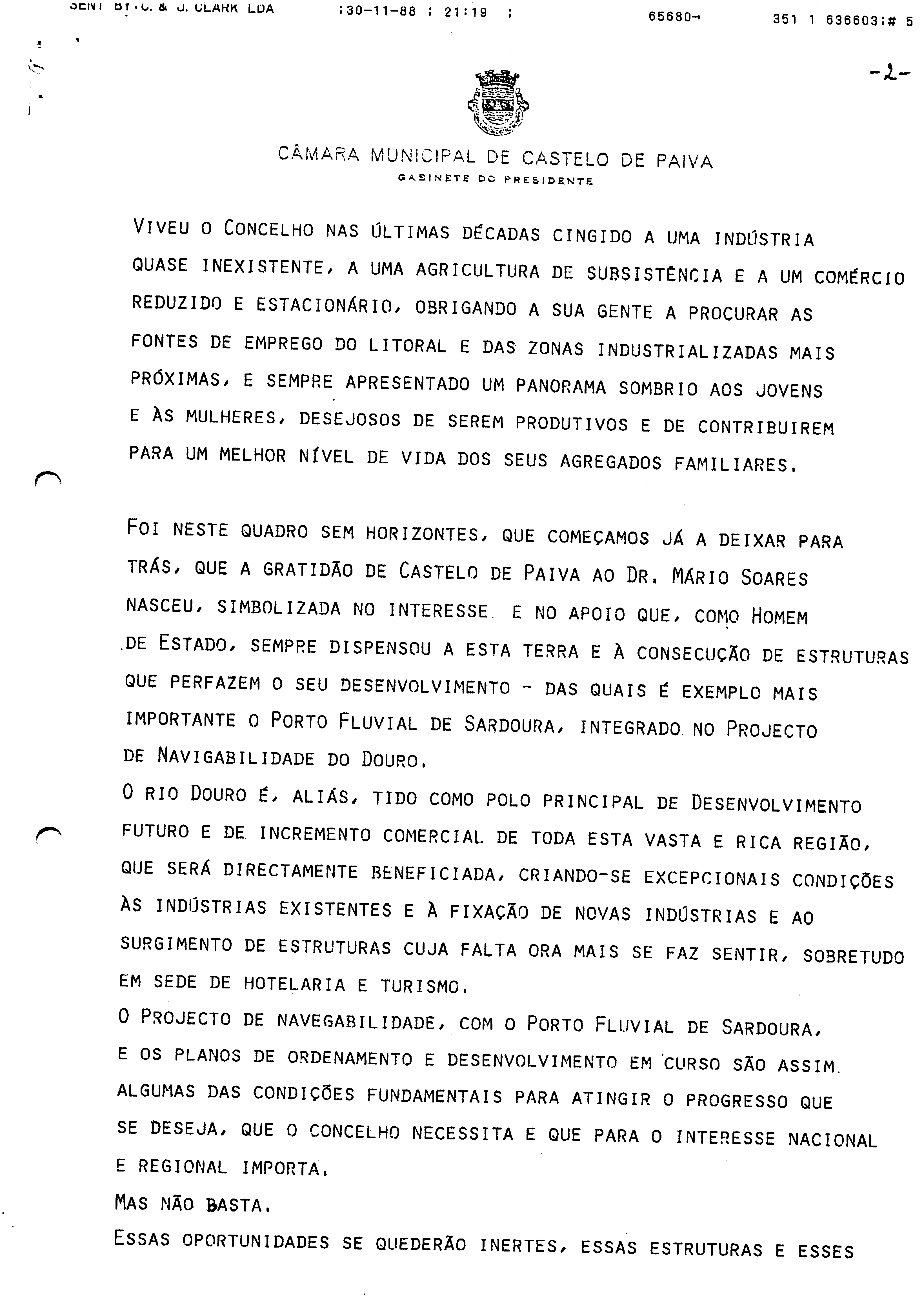 00406.017- pag.3