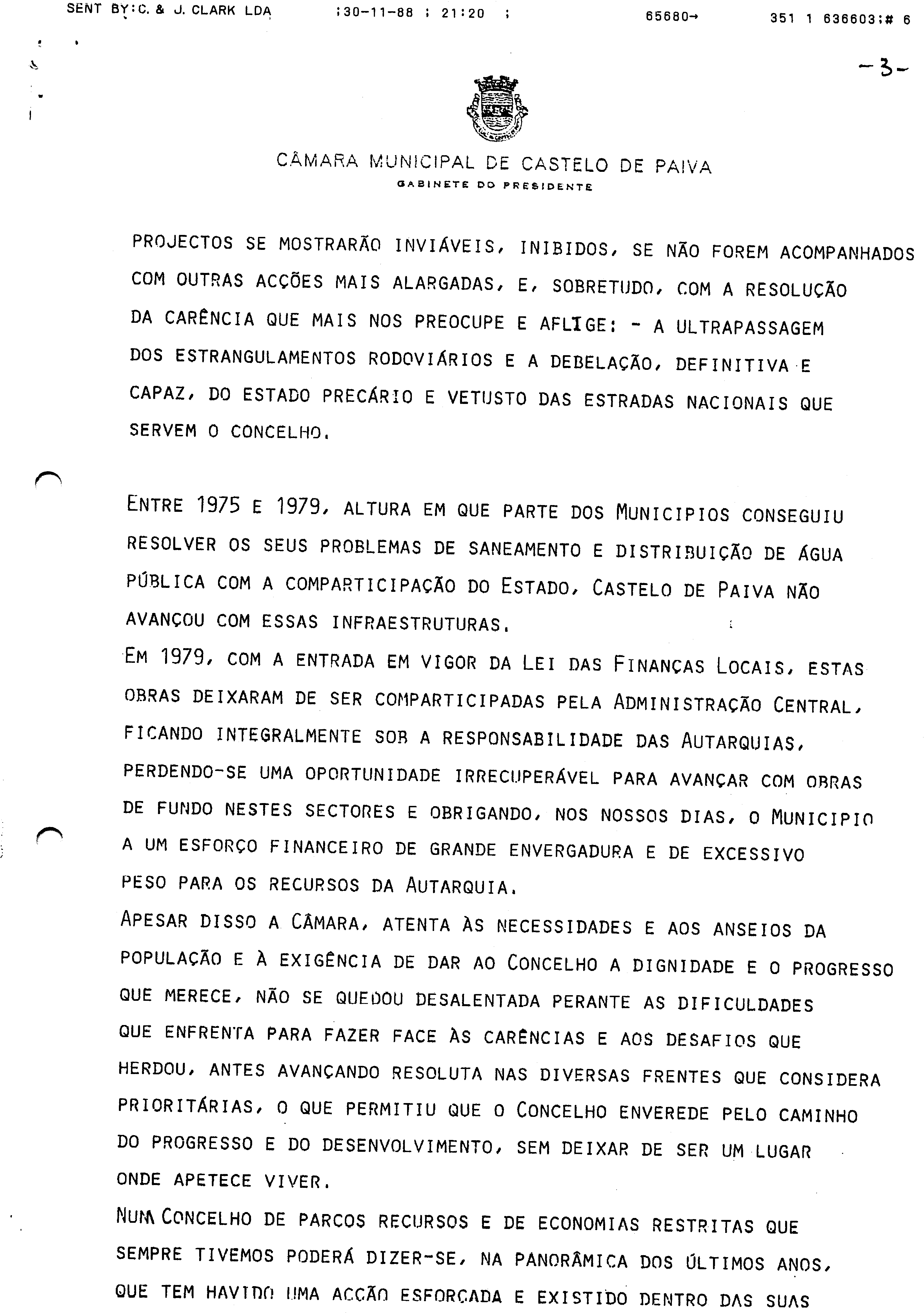 00406.017- pag.4