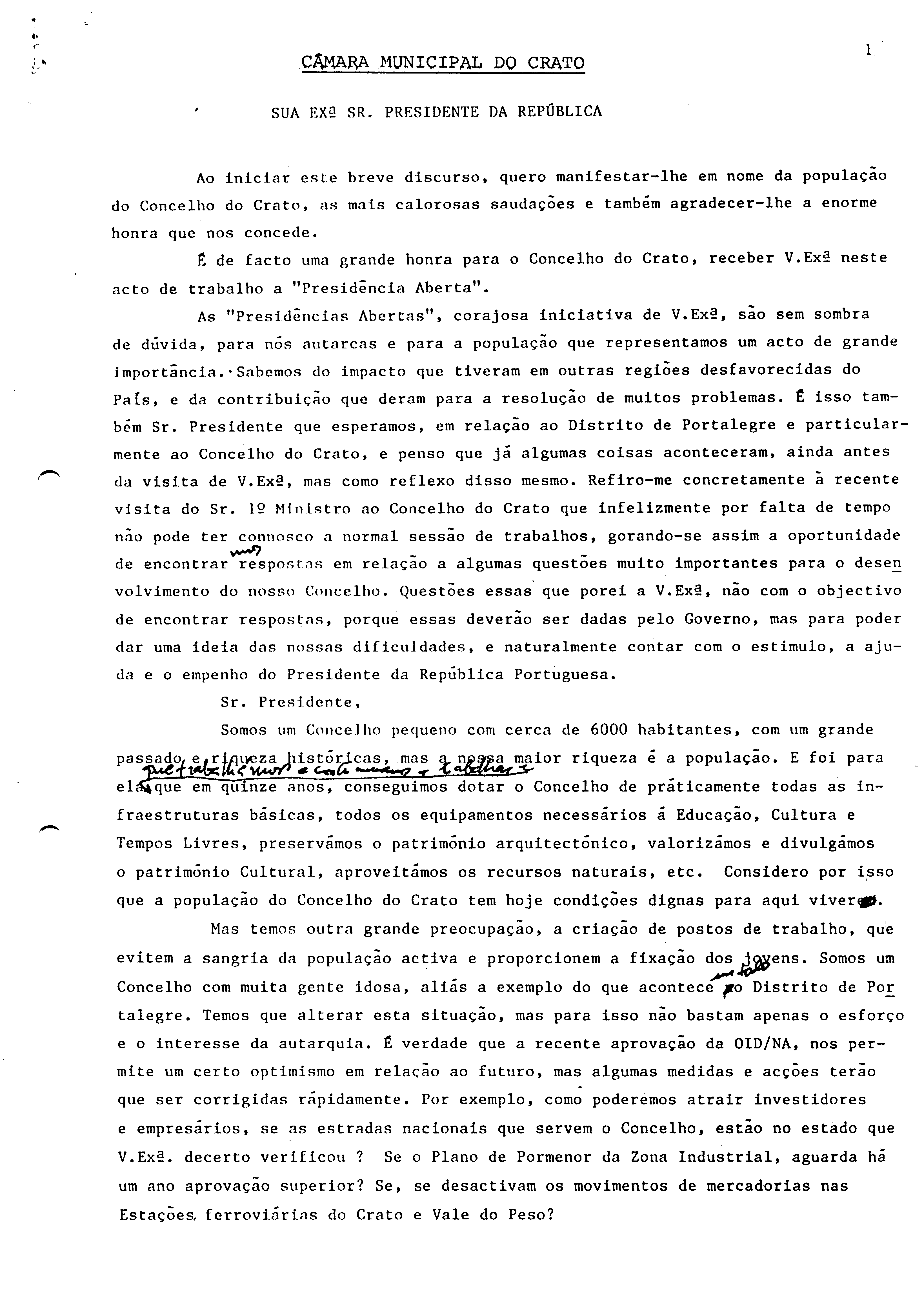 00406.019- pag.2