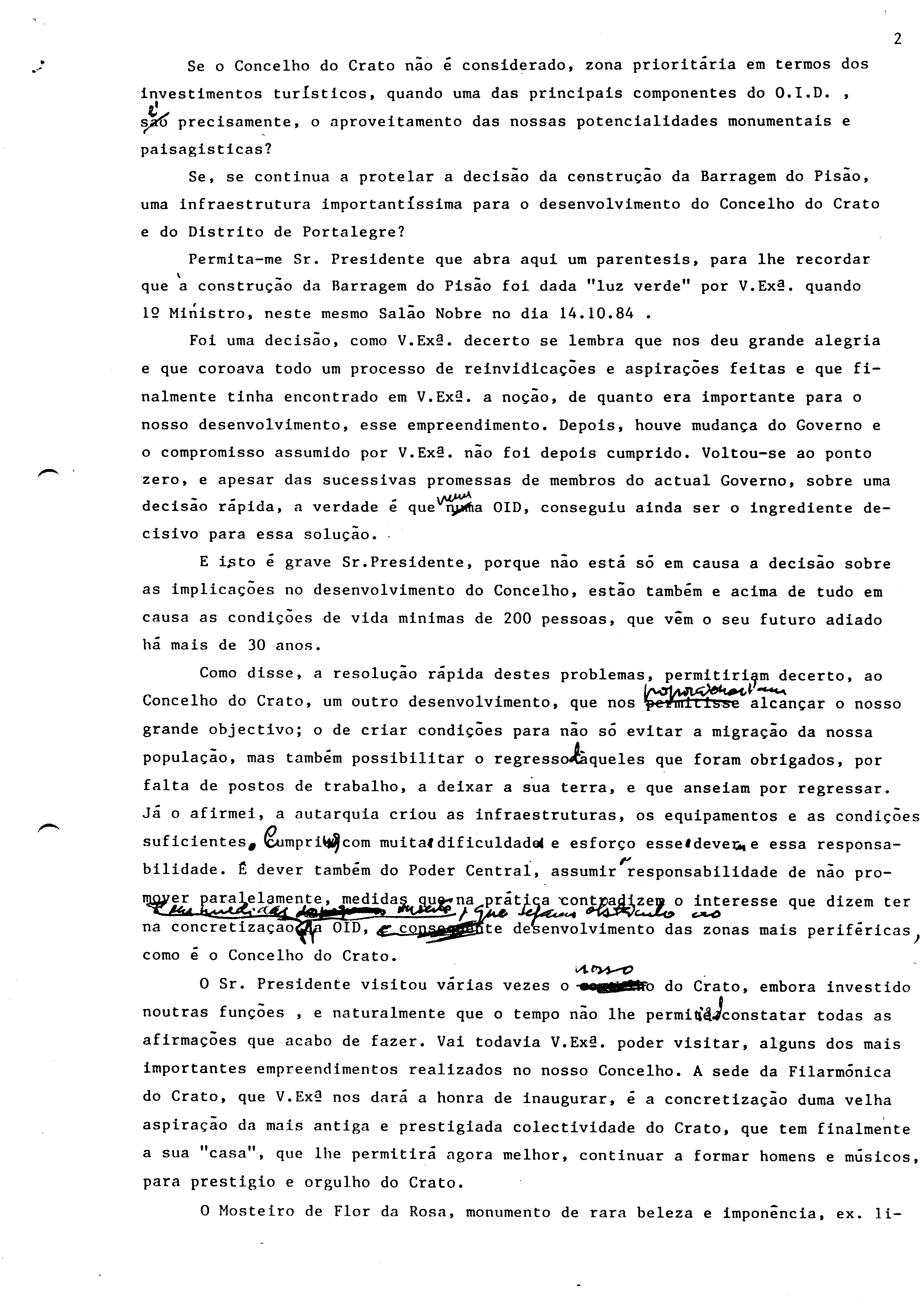 00406.019- pag.3