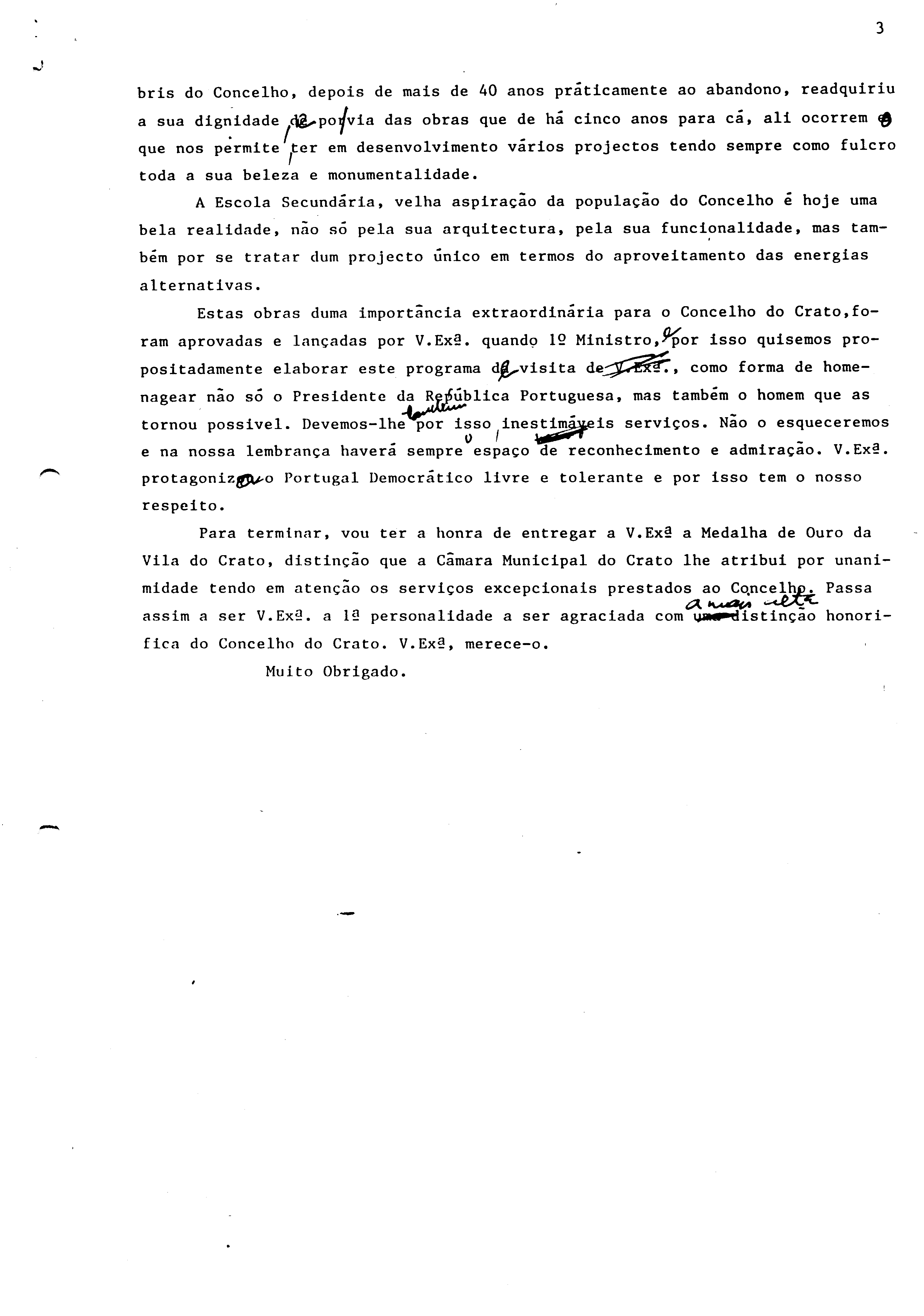 00406.019- pag.4