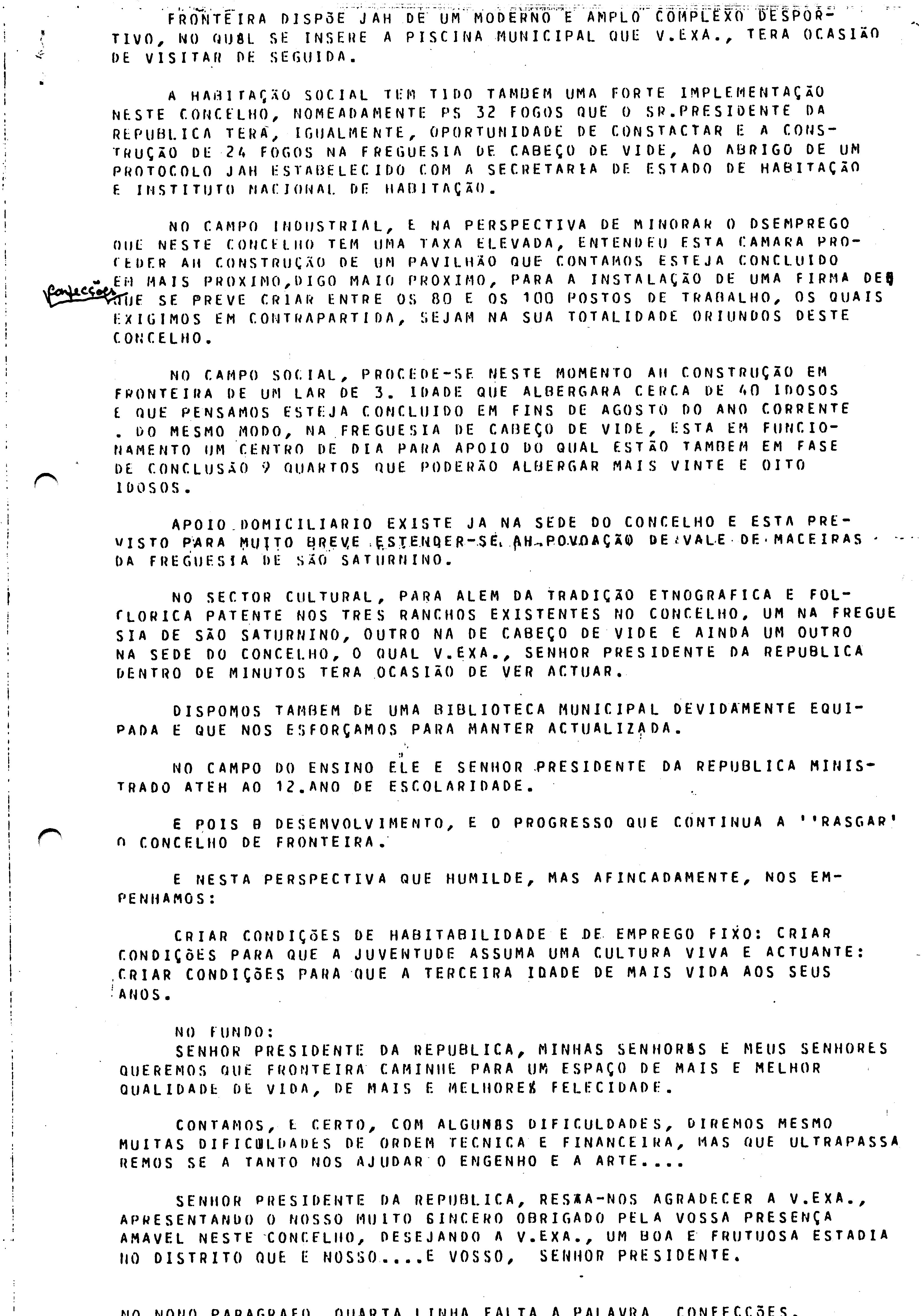 00406.021- pag.3