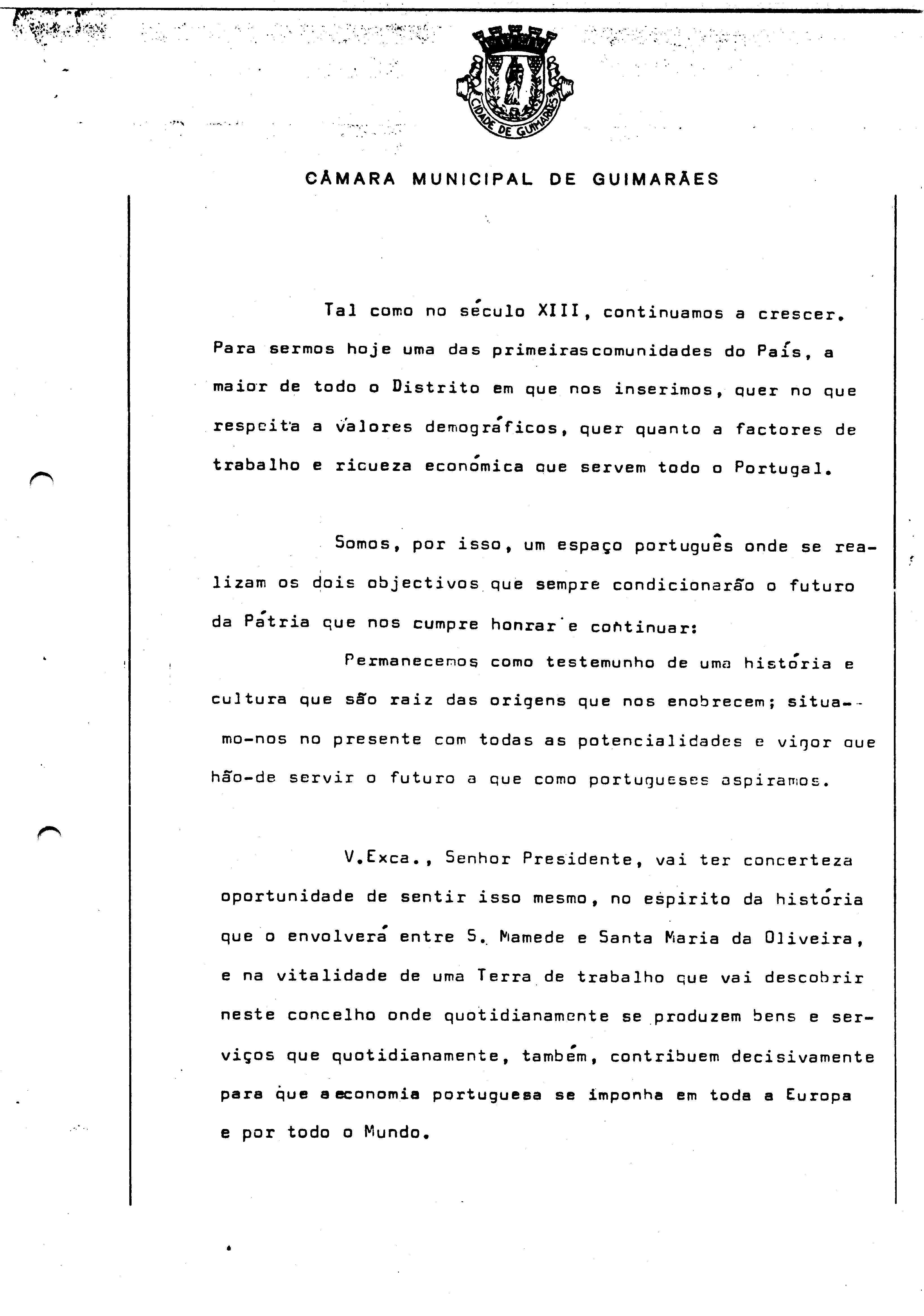 00406.023- pag.2