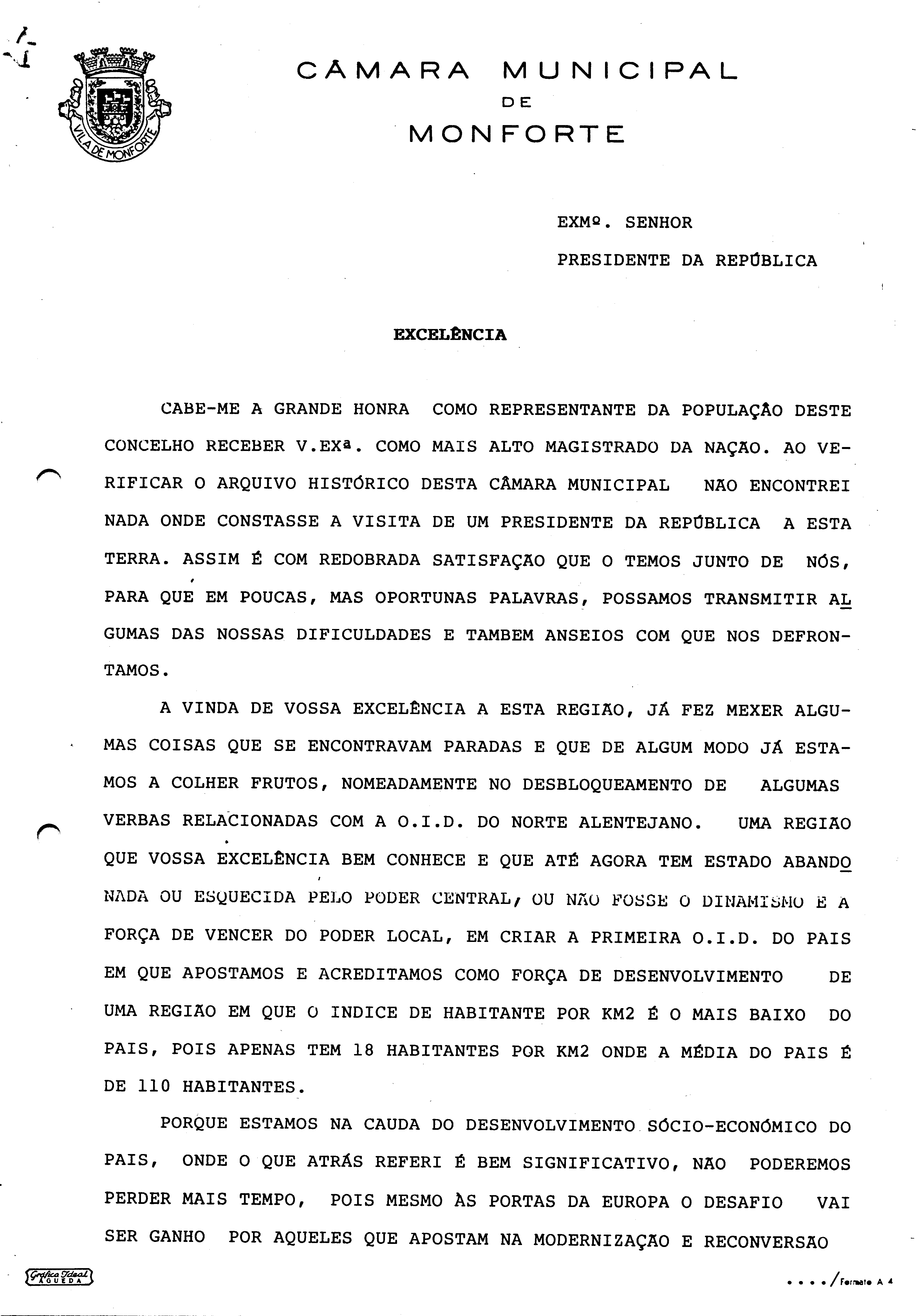 00406.026- pag.2