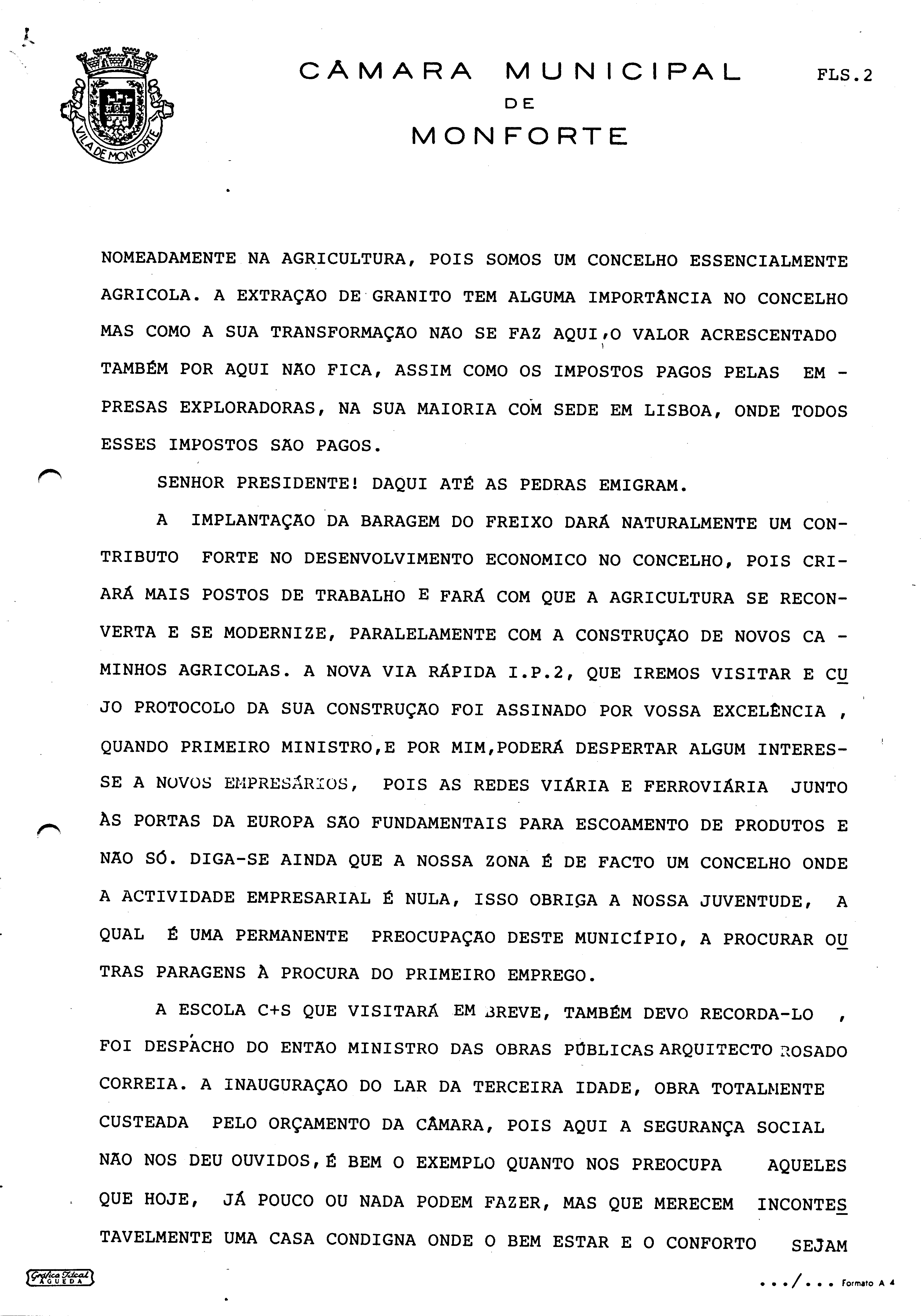 00406.026- pag.3