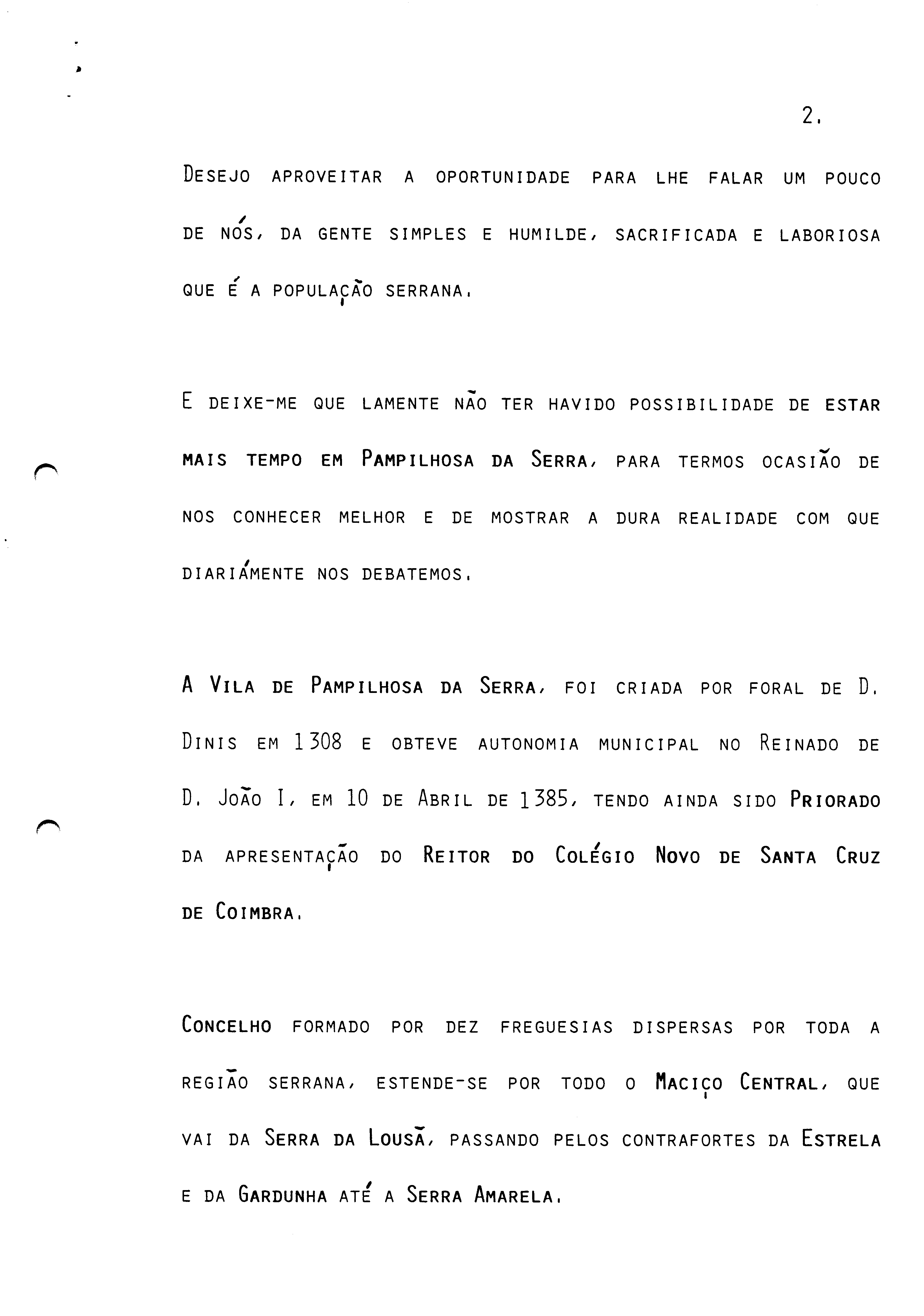 00406.028- pag.3