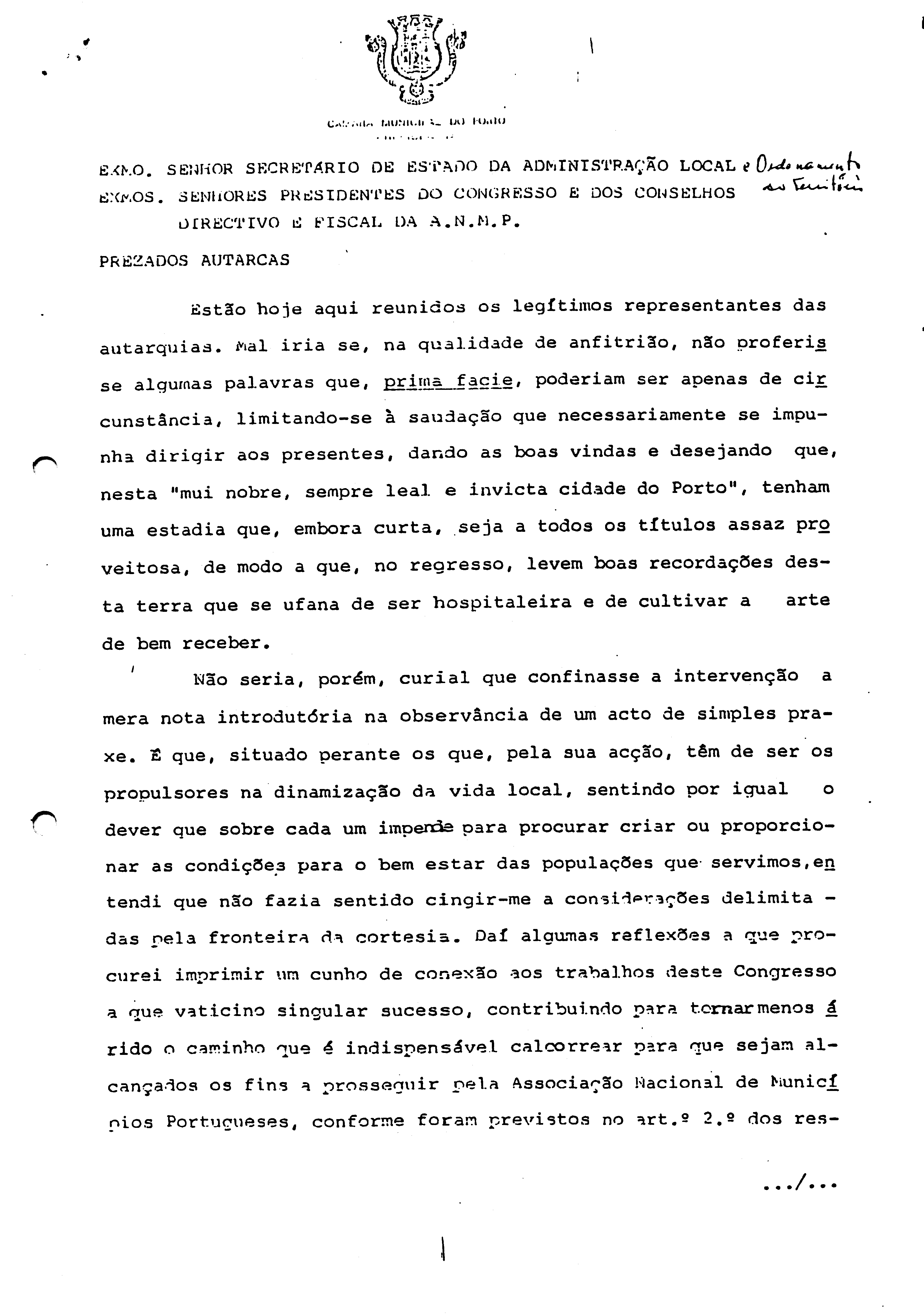 00406.031- pag.2