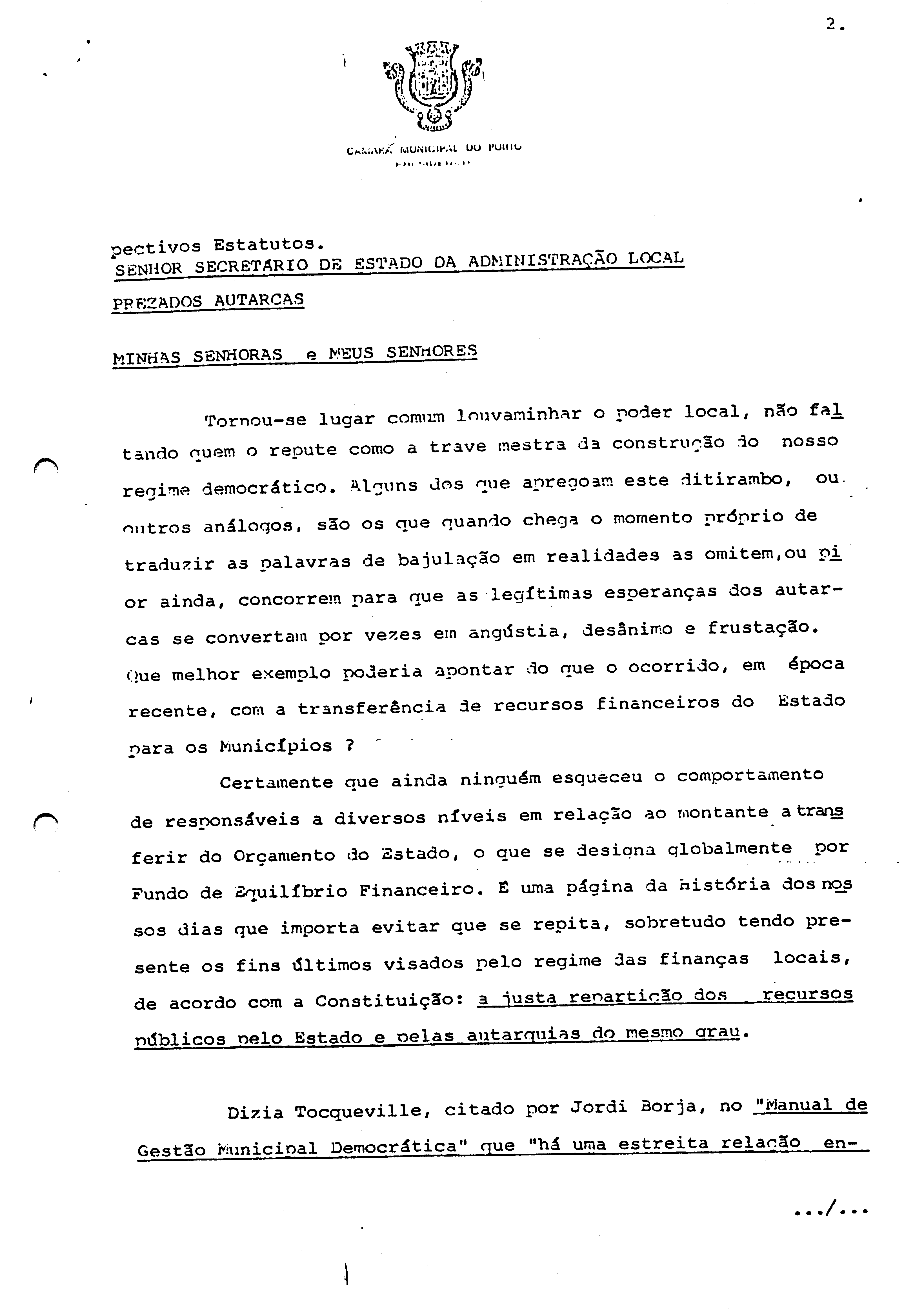 00406.031- pag.3