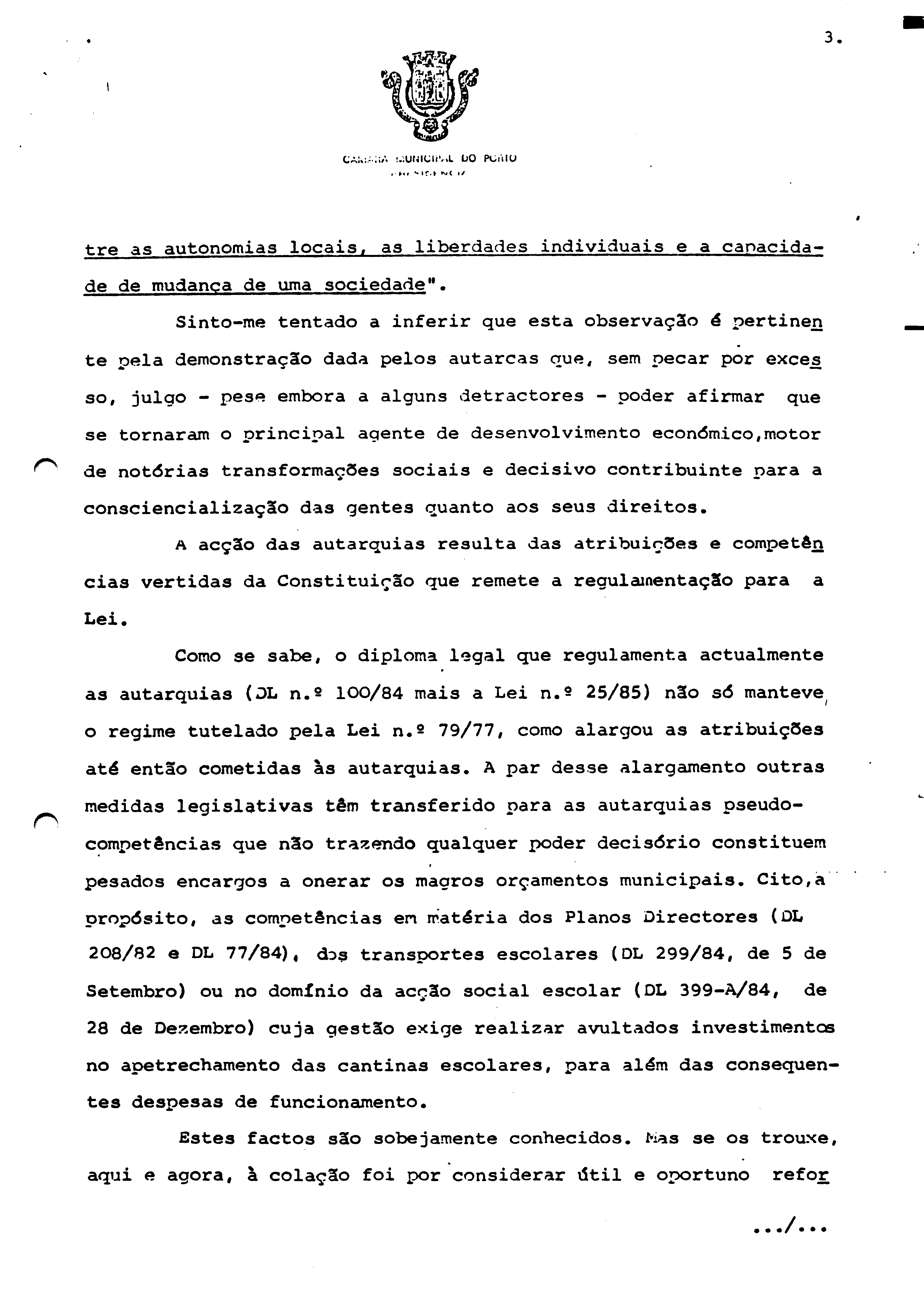 00406.031- pag.4