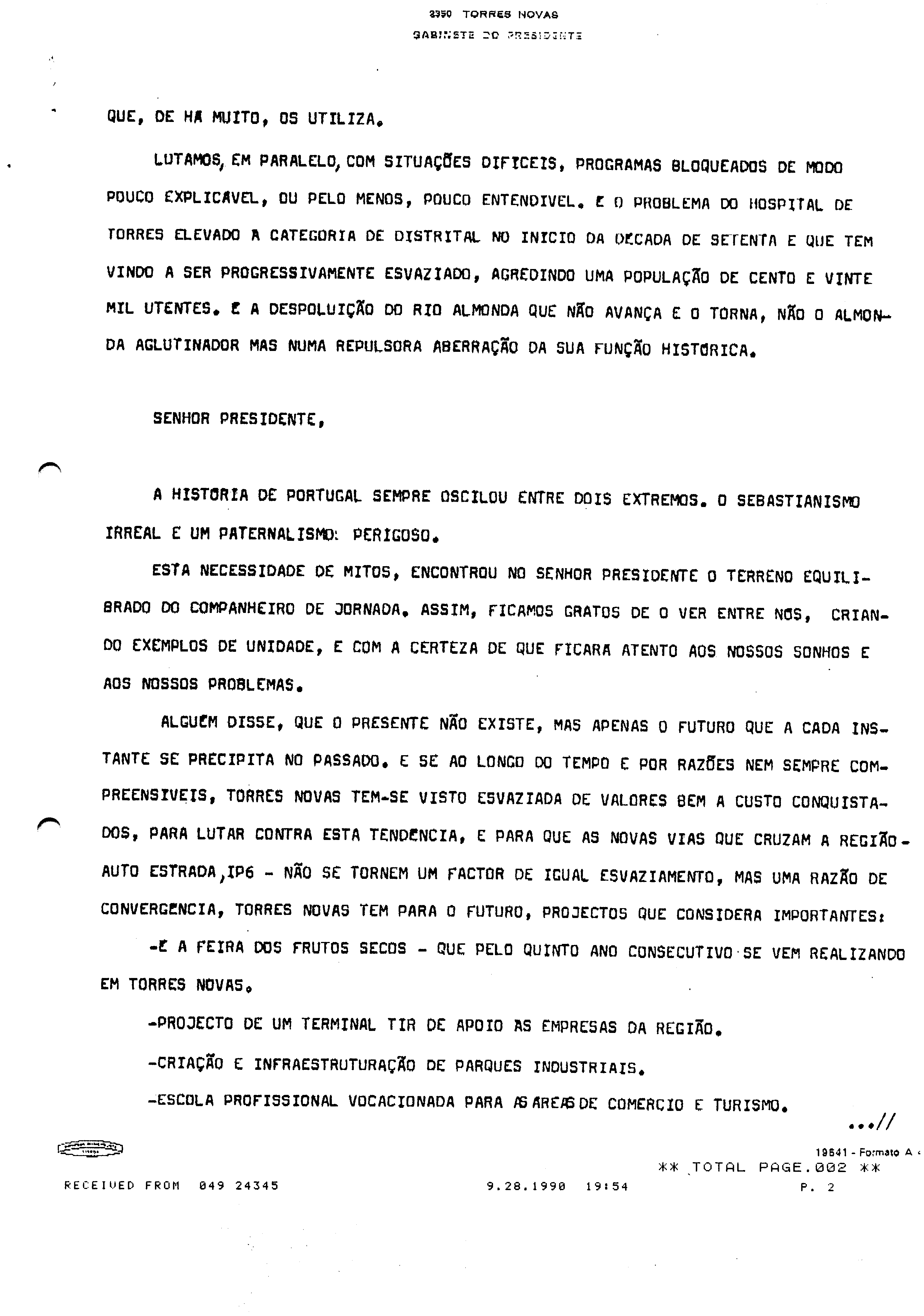 00406.032- pag.3