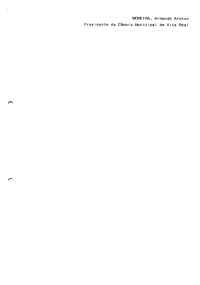 00406.035