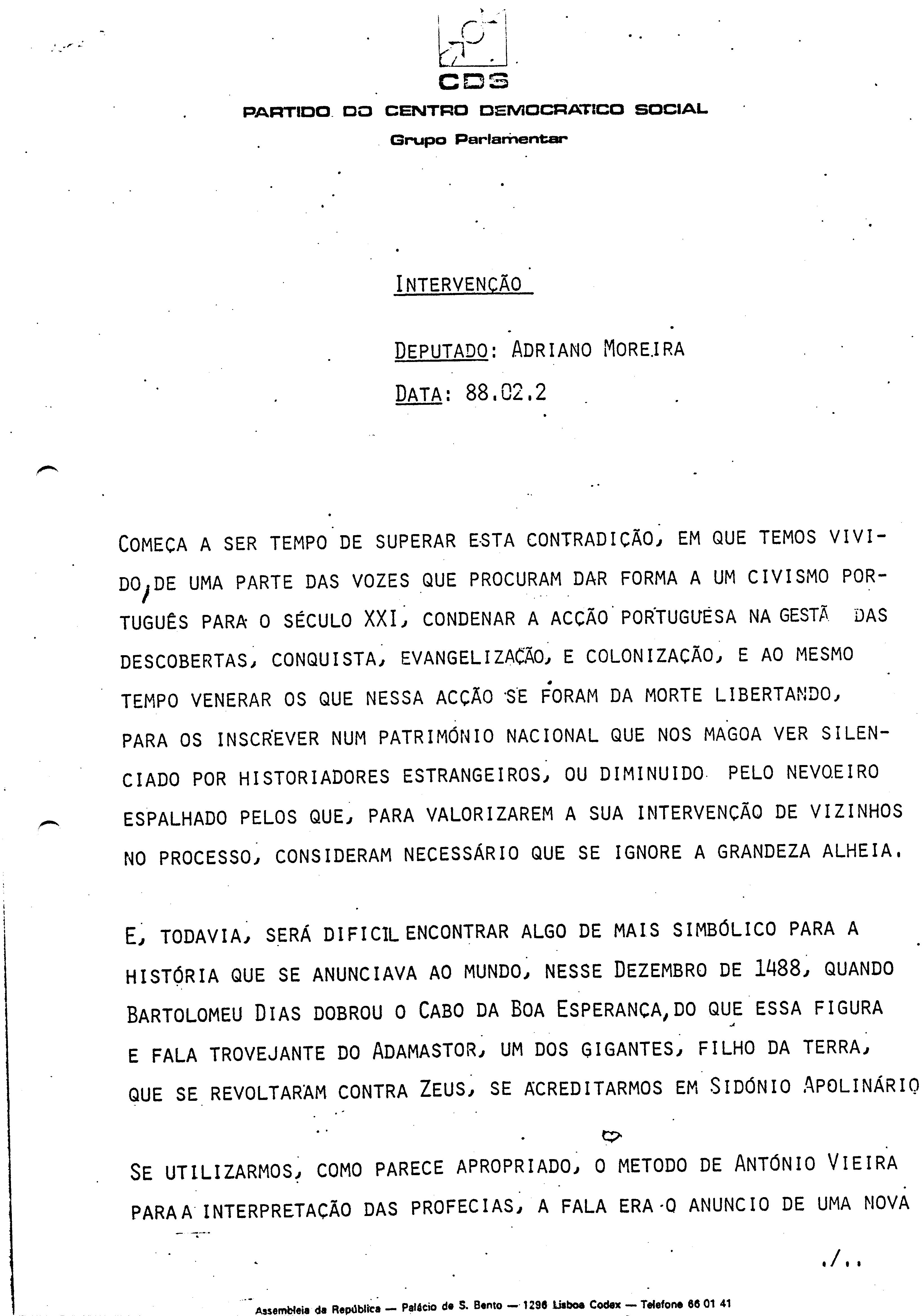 00406.038- pag.1