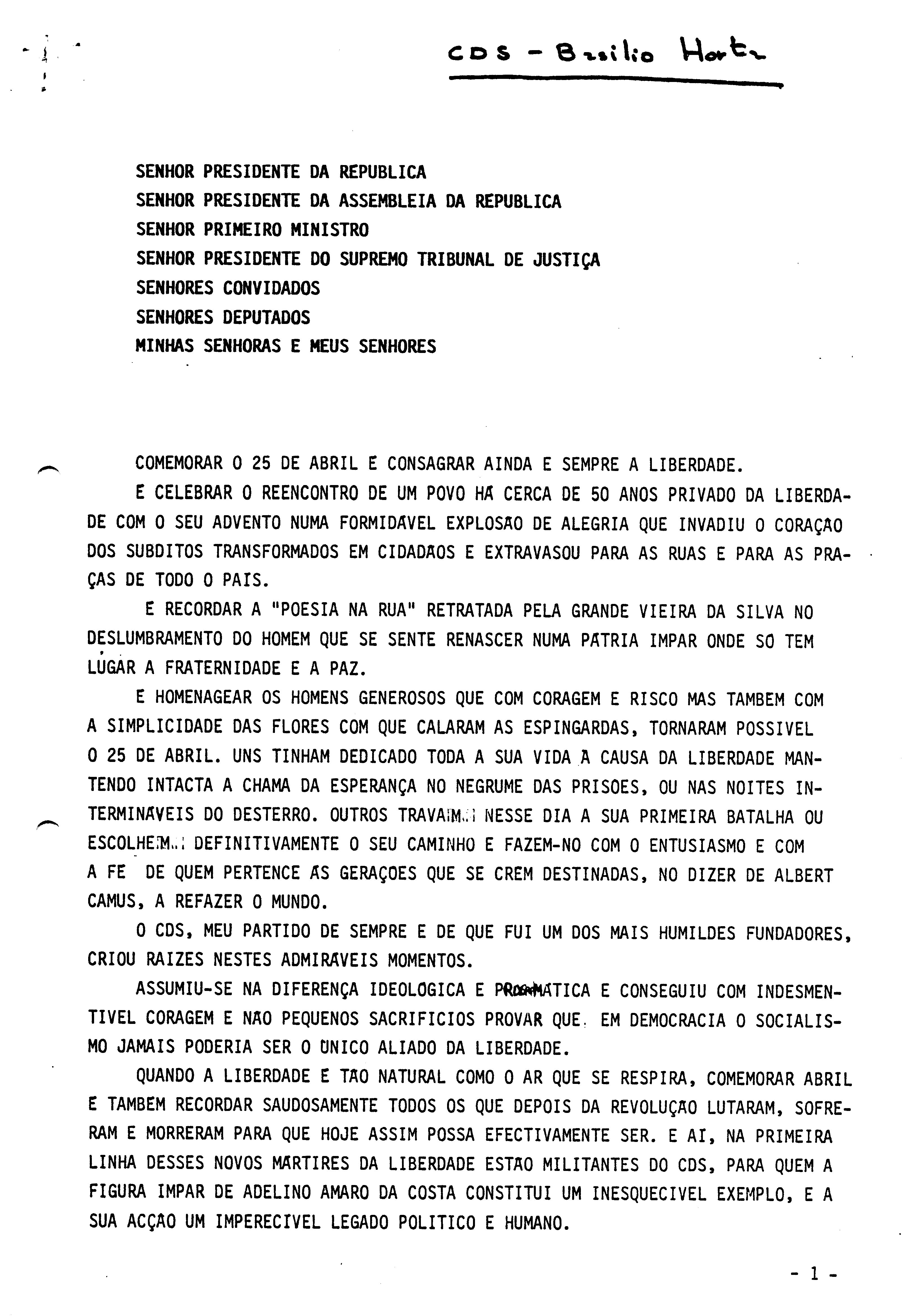 00406.039- pag.1