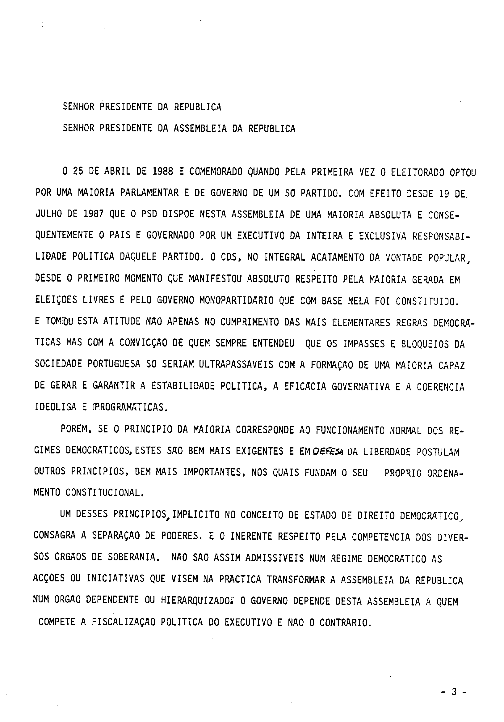 00406.039- pag.3