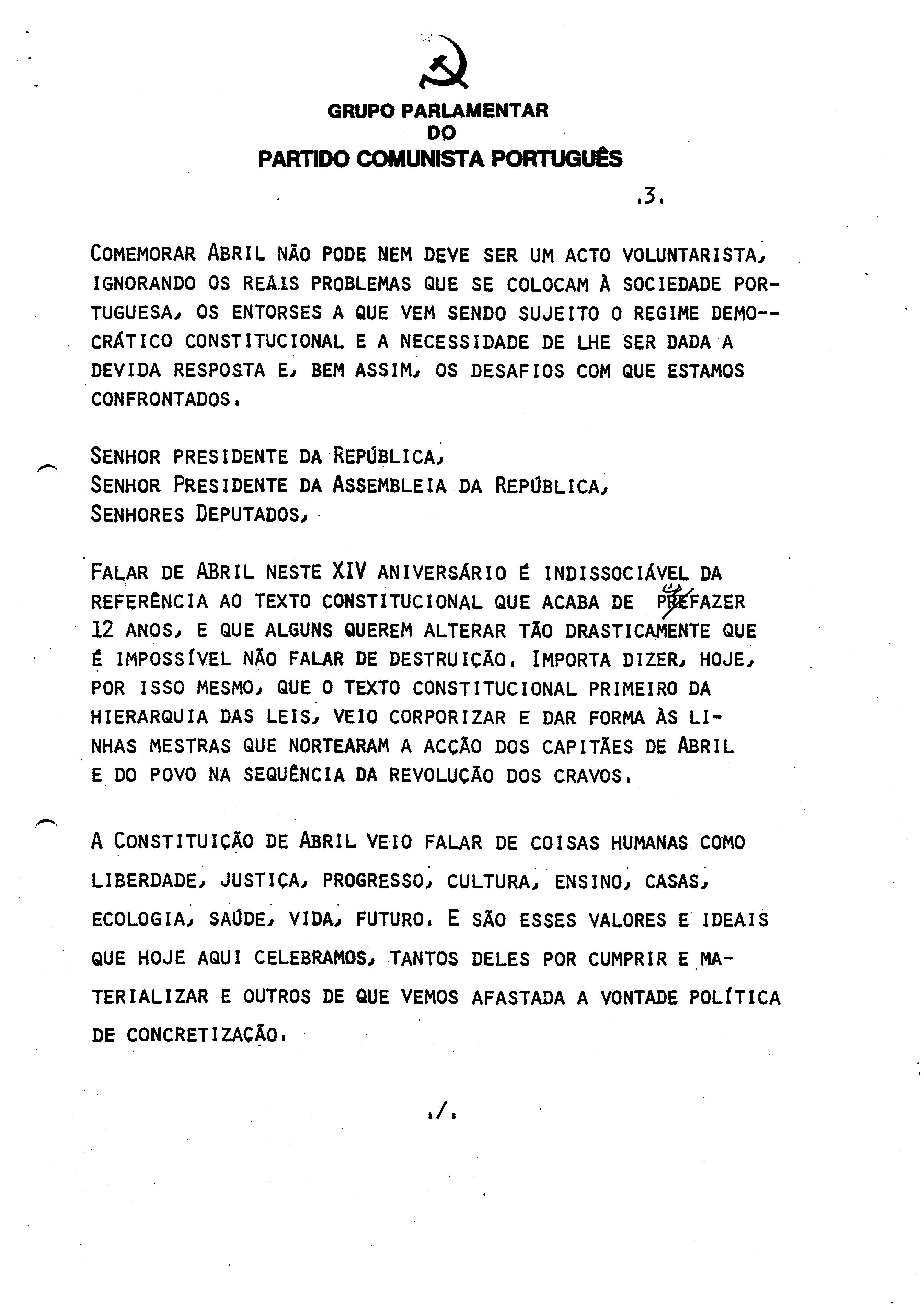 00406.044- pag.5