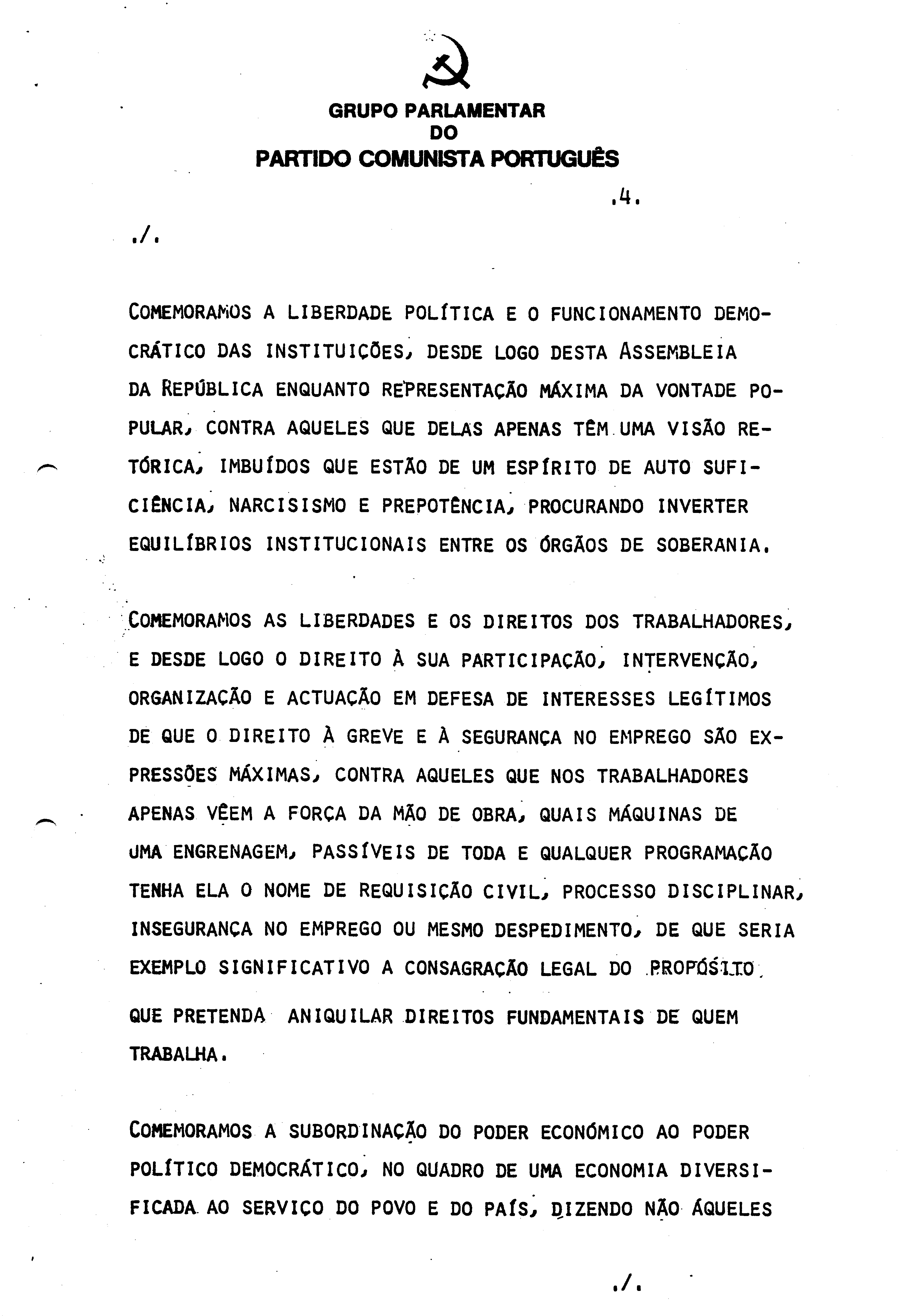 00406.044- pag.6