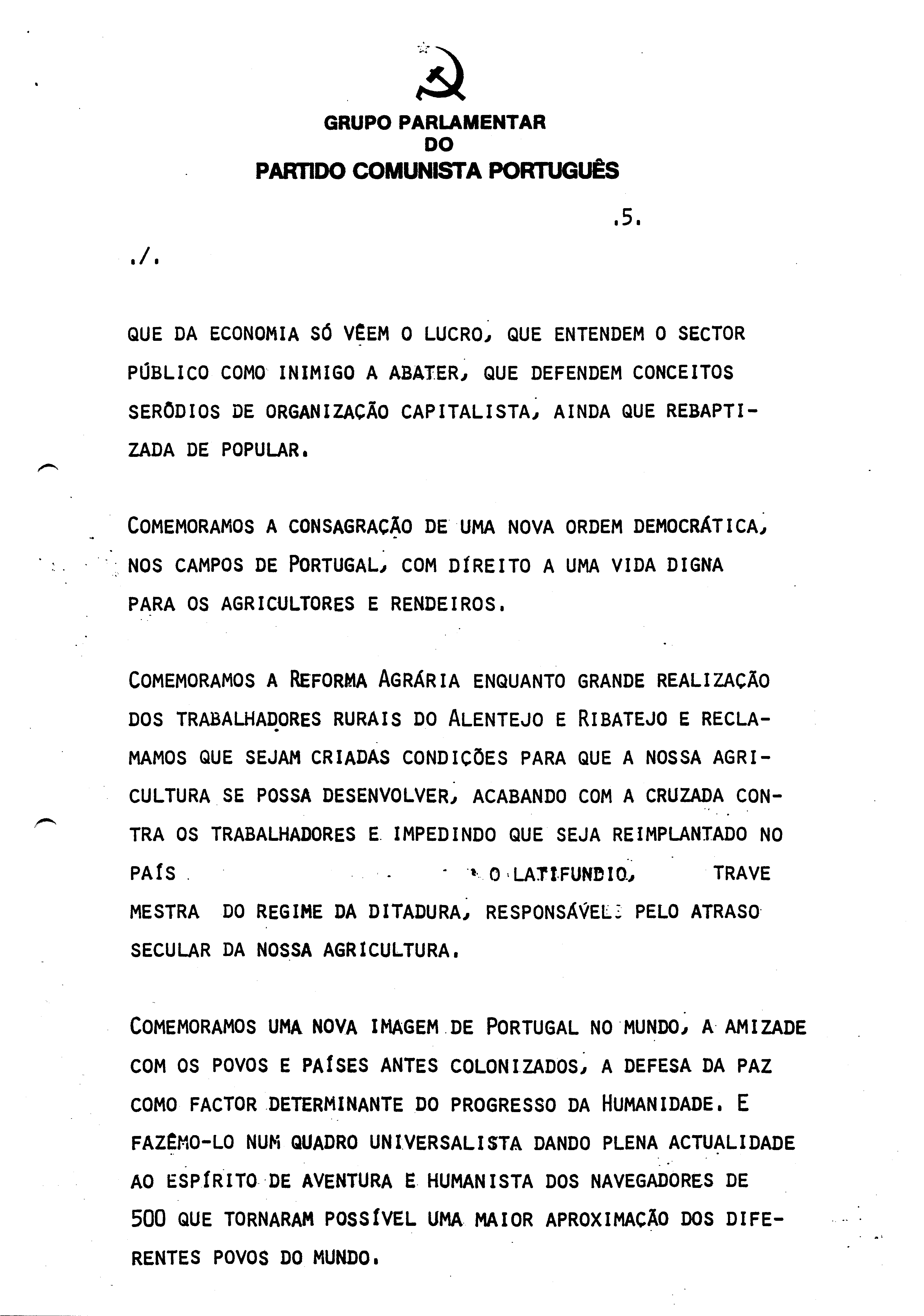 00406.044- pag.7