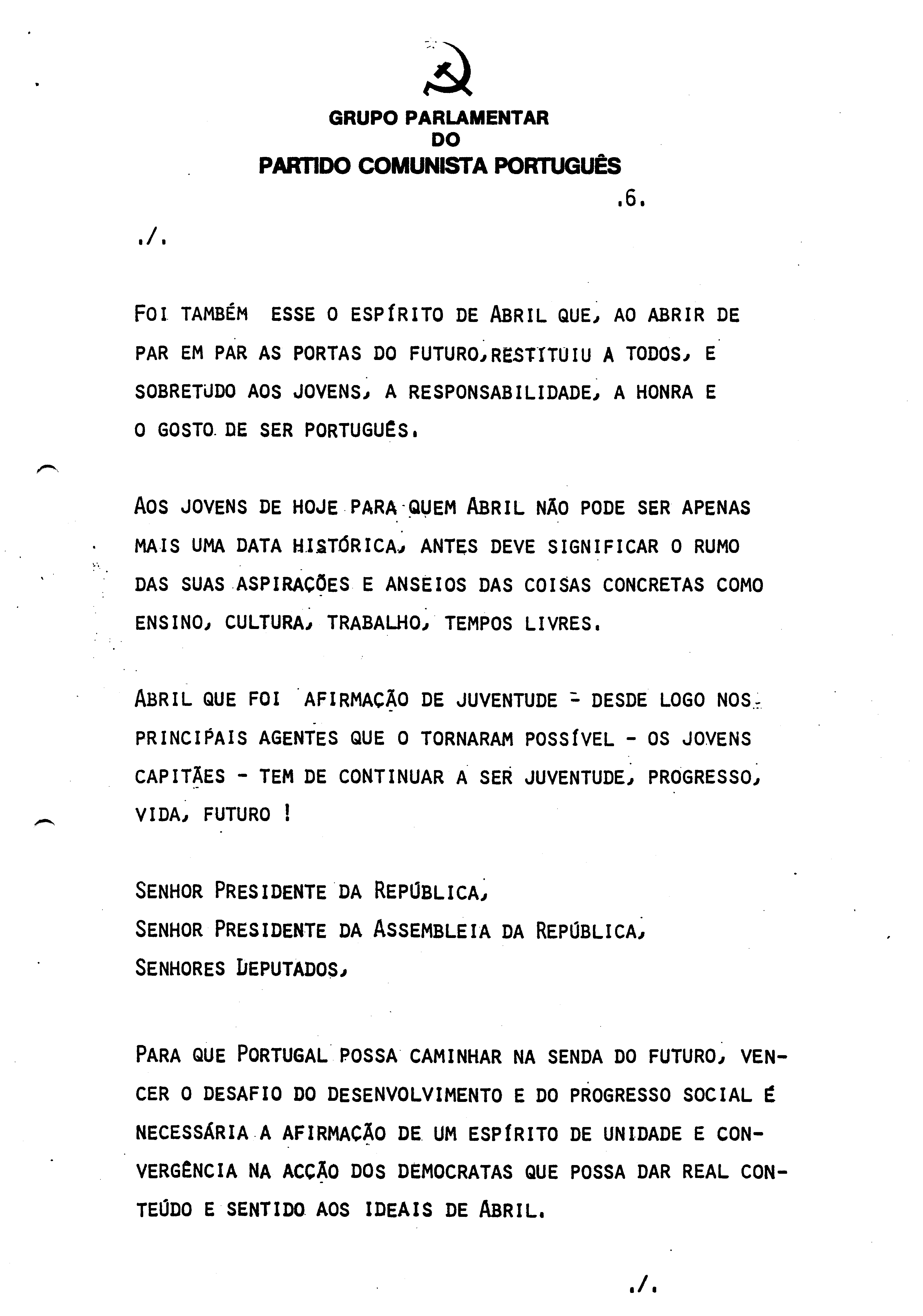 00406.044- pag.8