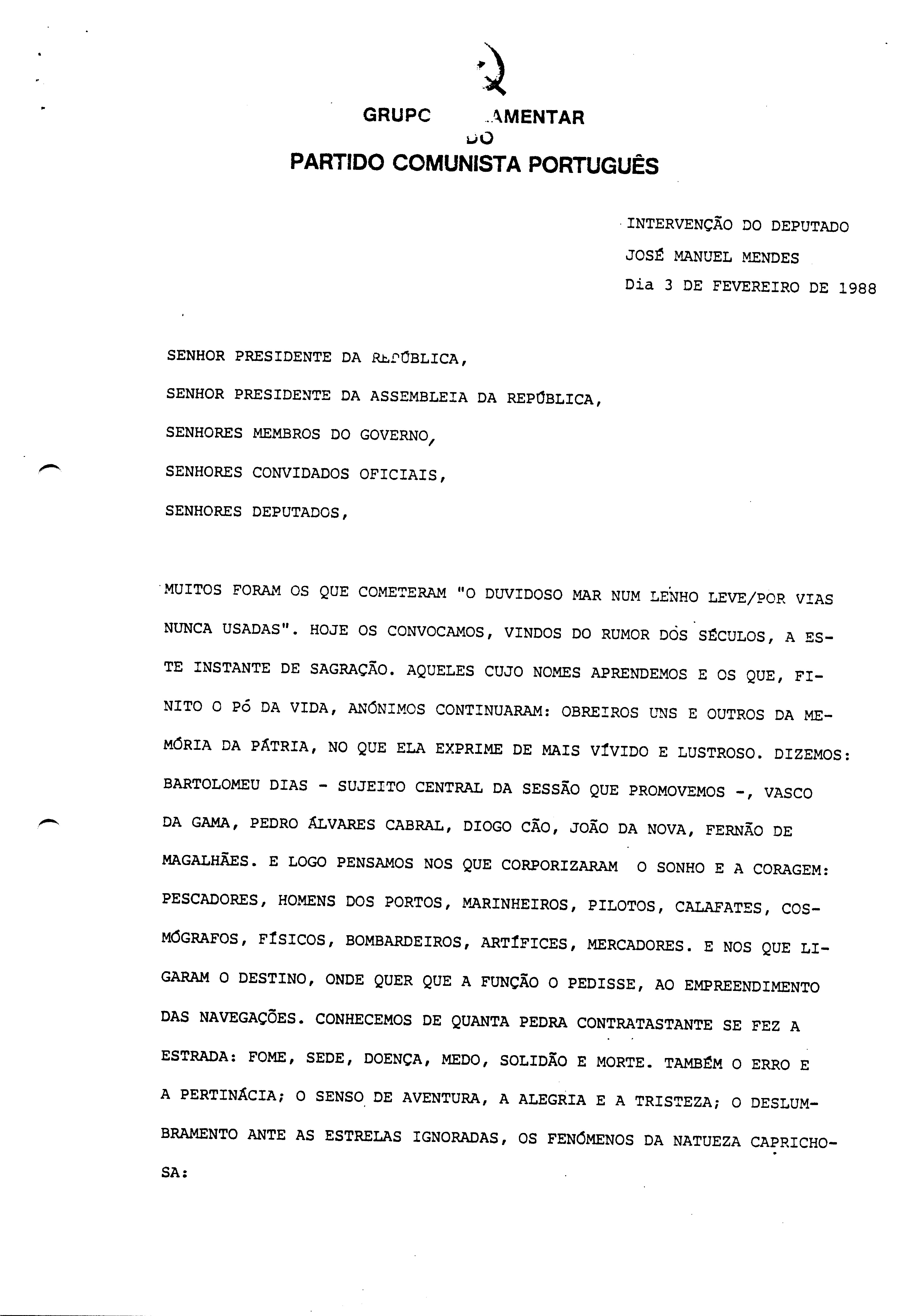 00406.045- pag.1