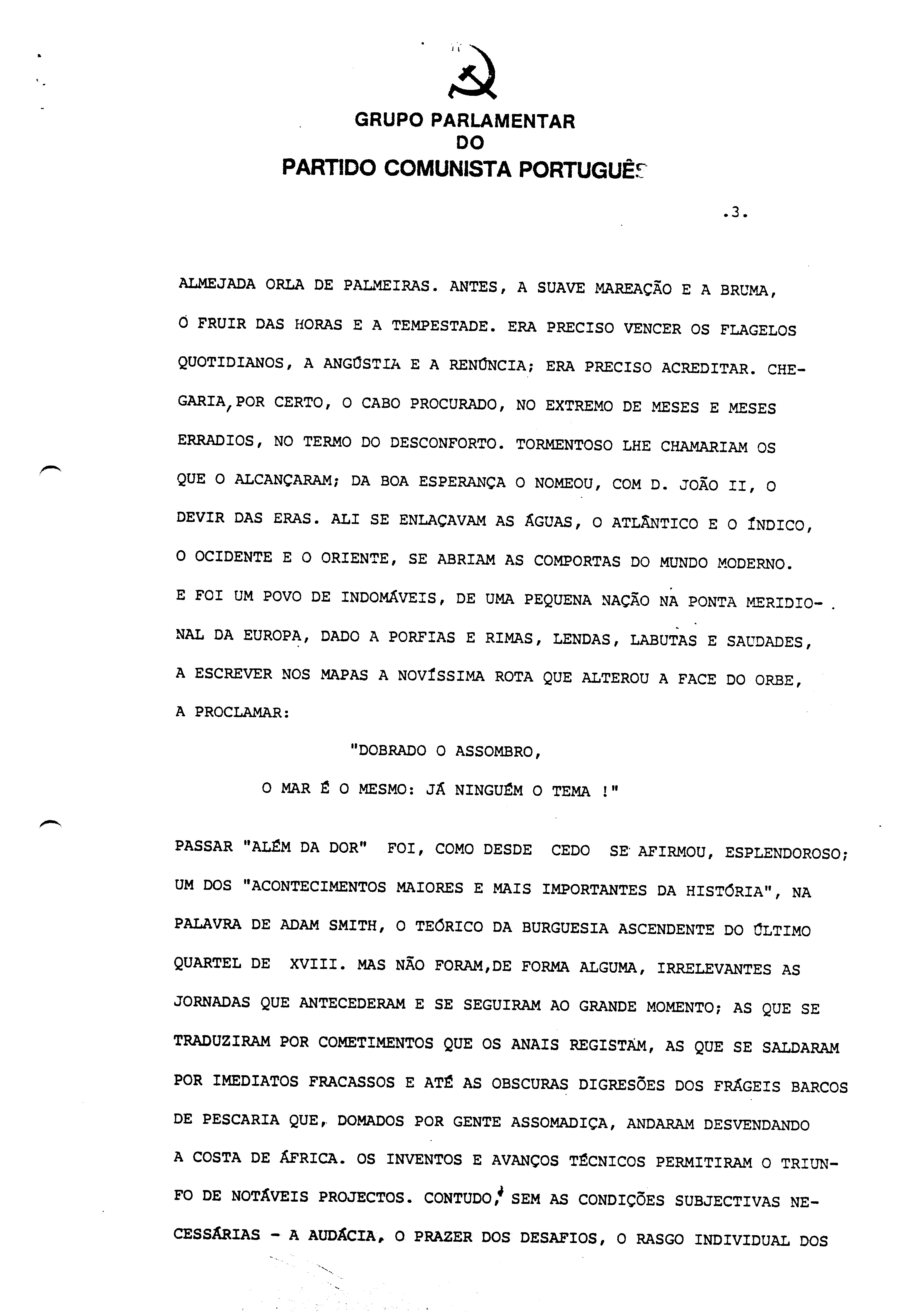 00406.045- pag.3