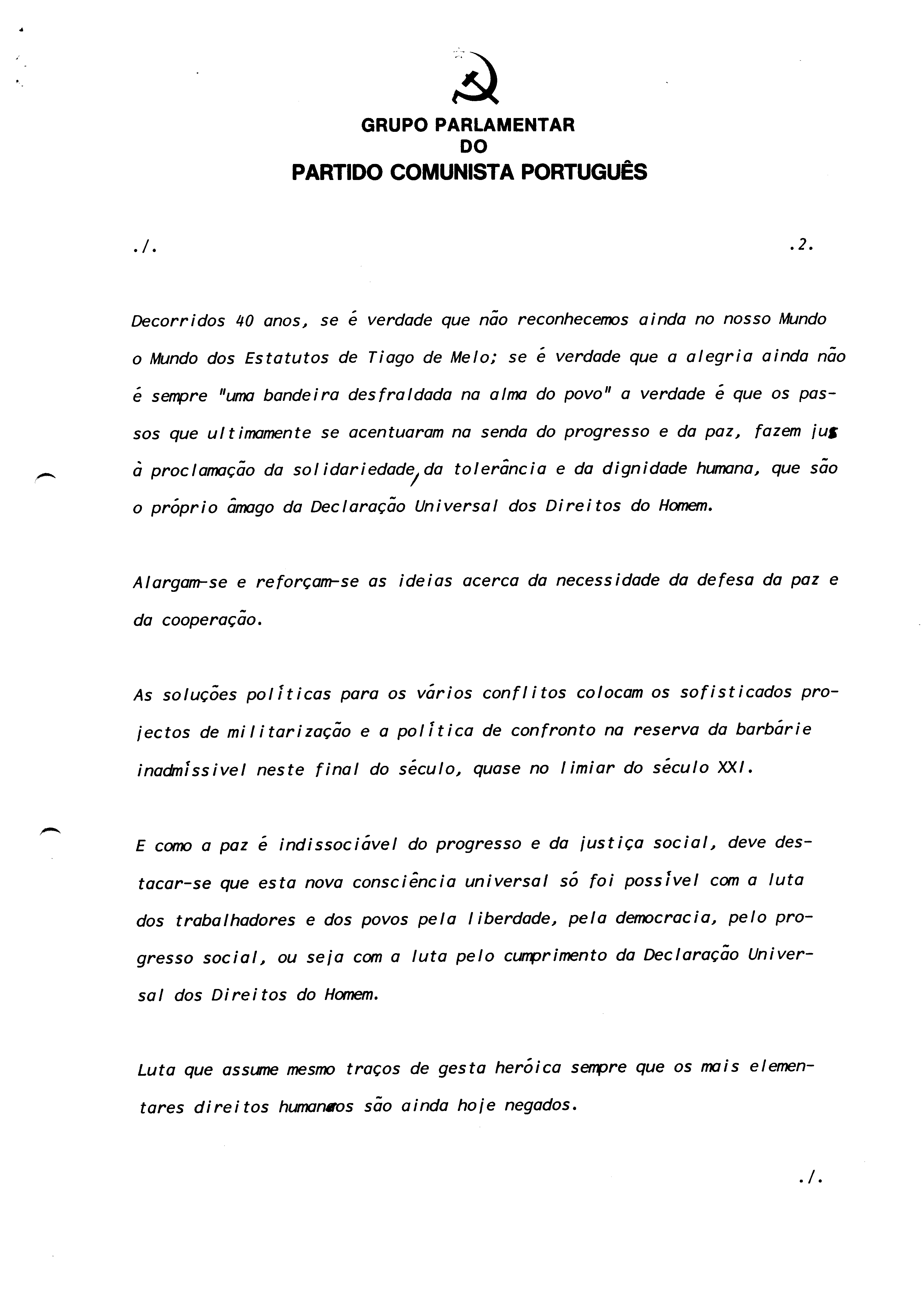 00406.046- pag.2