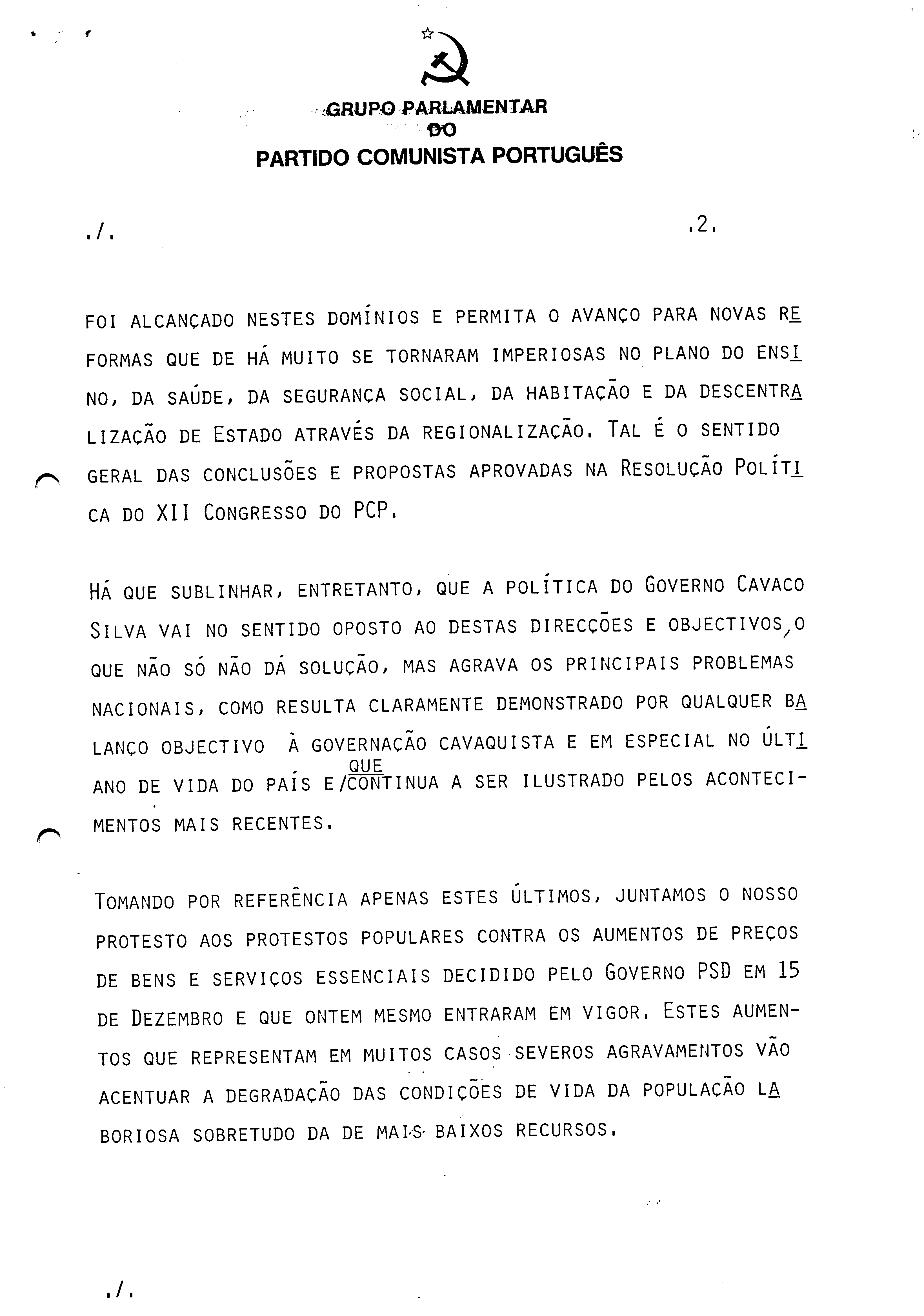 00406.047- pag.2