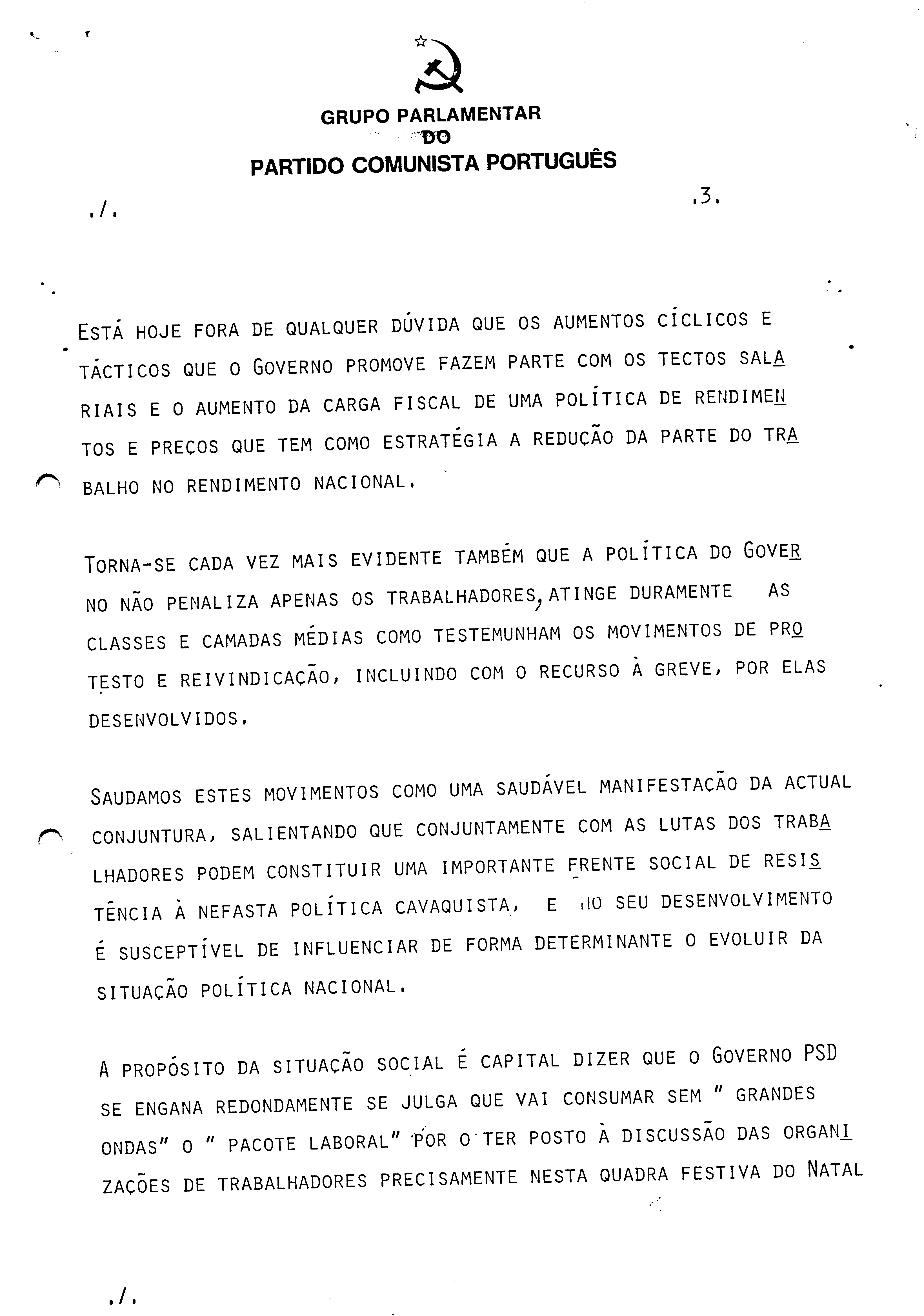 00406.047- pag.3