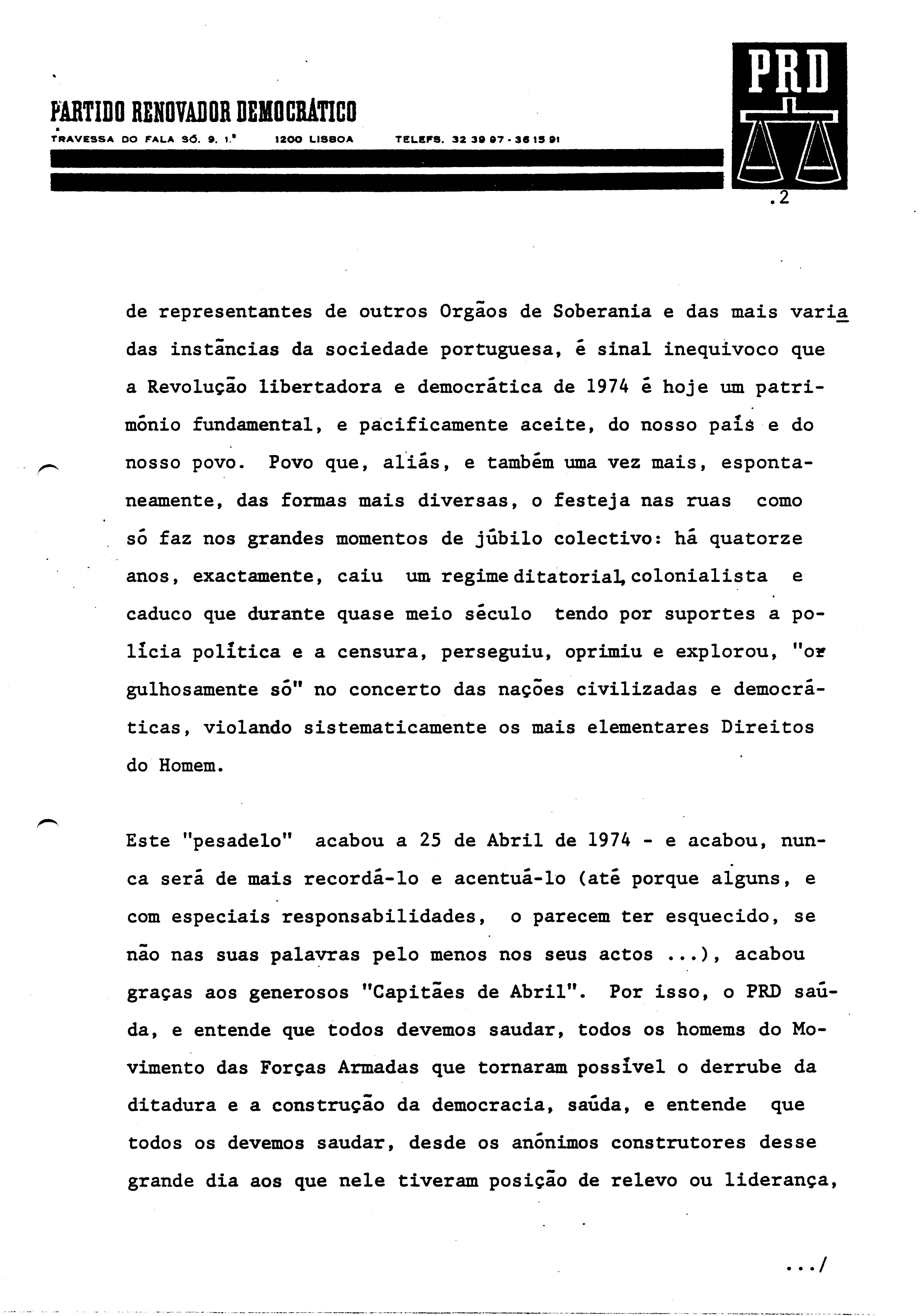 00406.050- pag.2