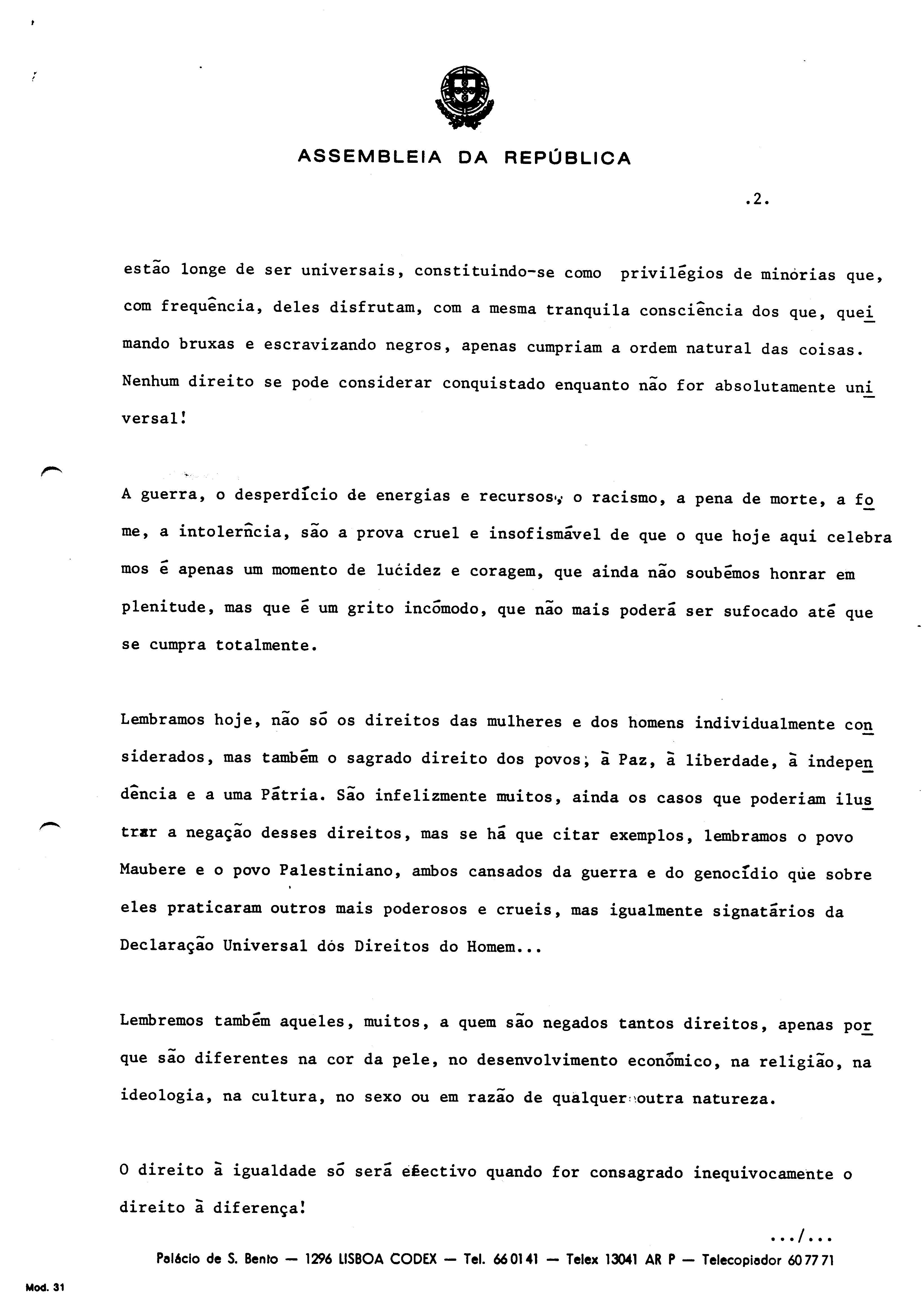 00406.053- pag.3