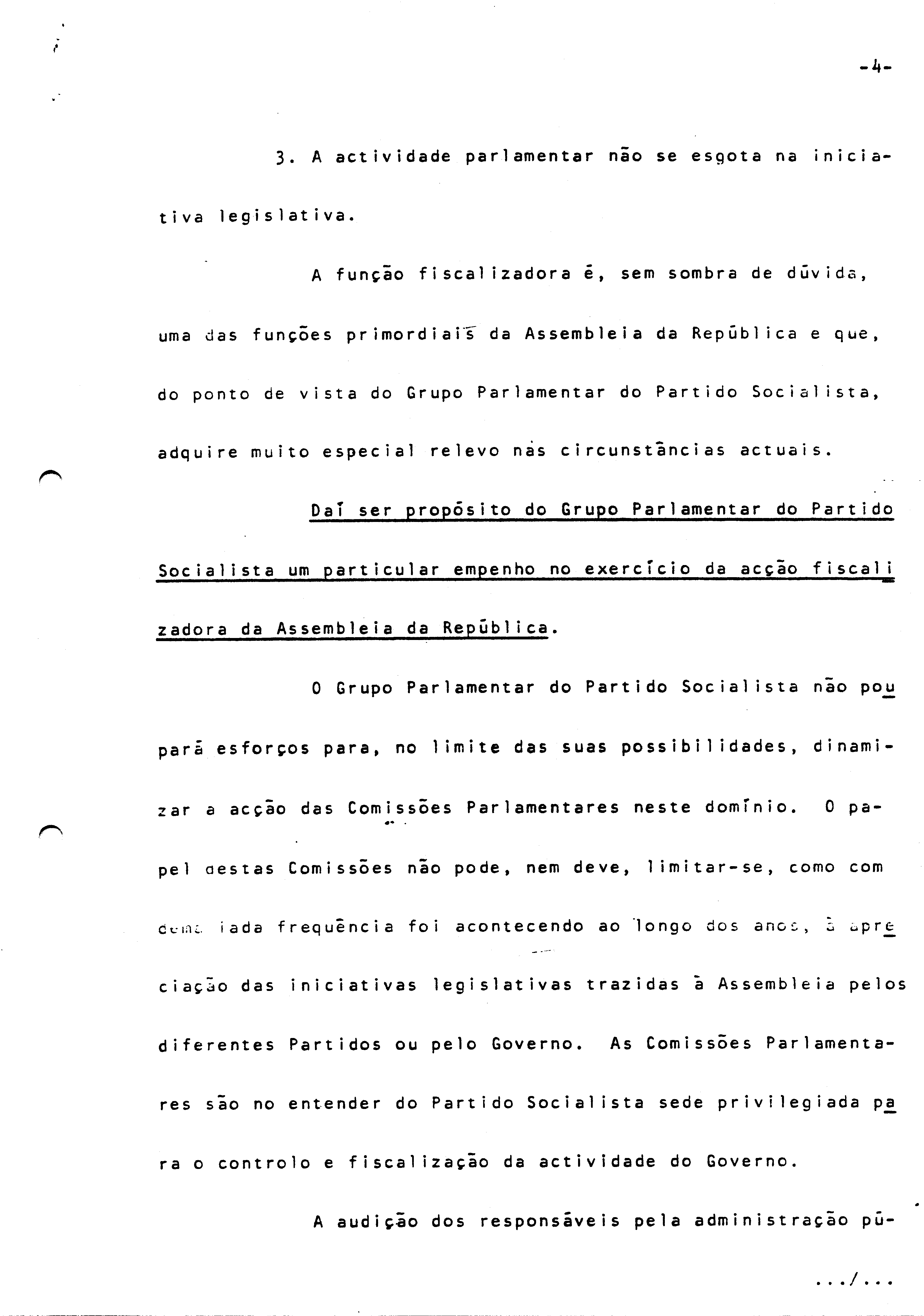00407.001- pag.6