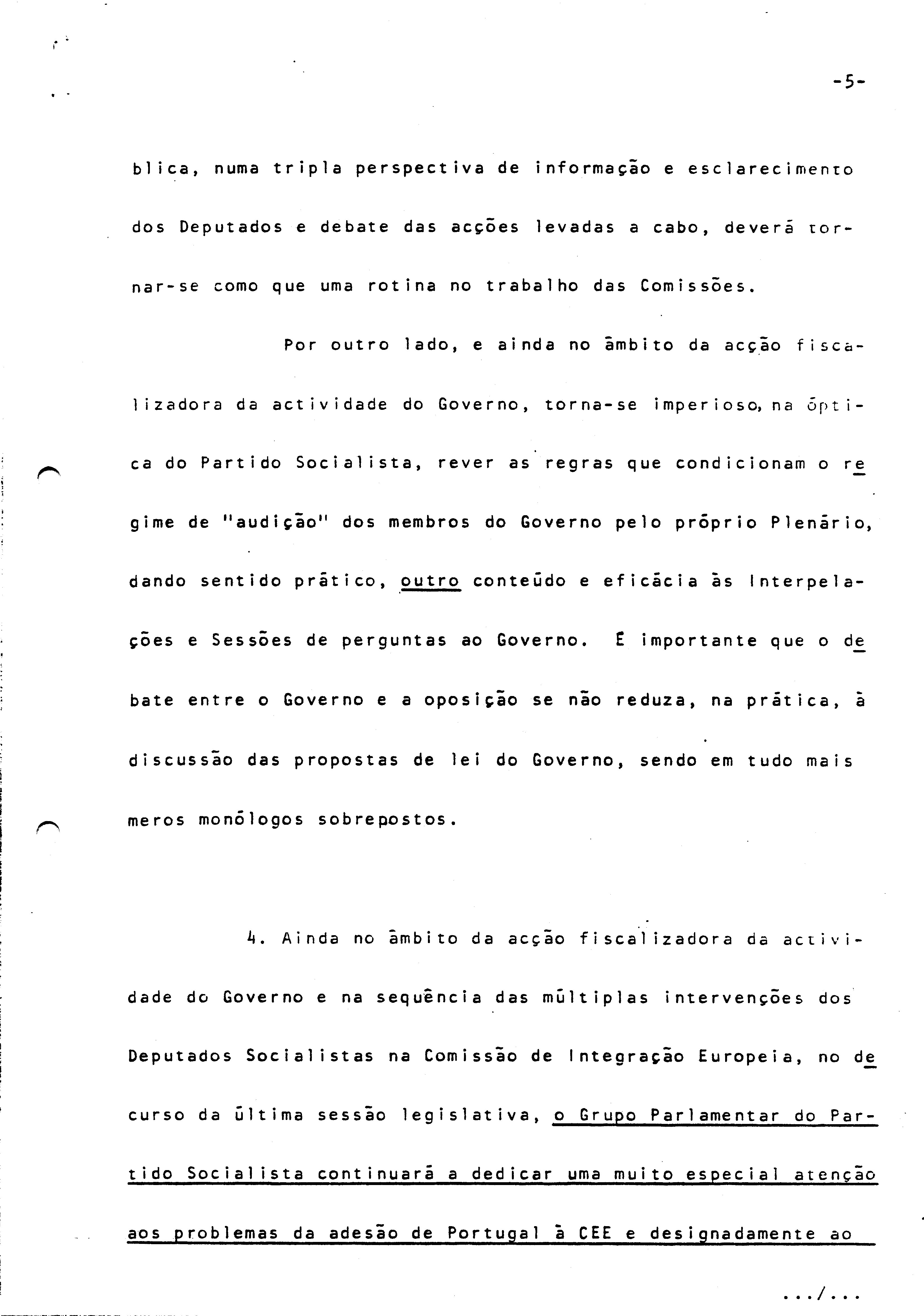 00407.001- pag.7