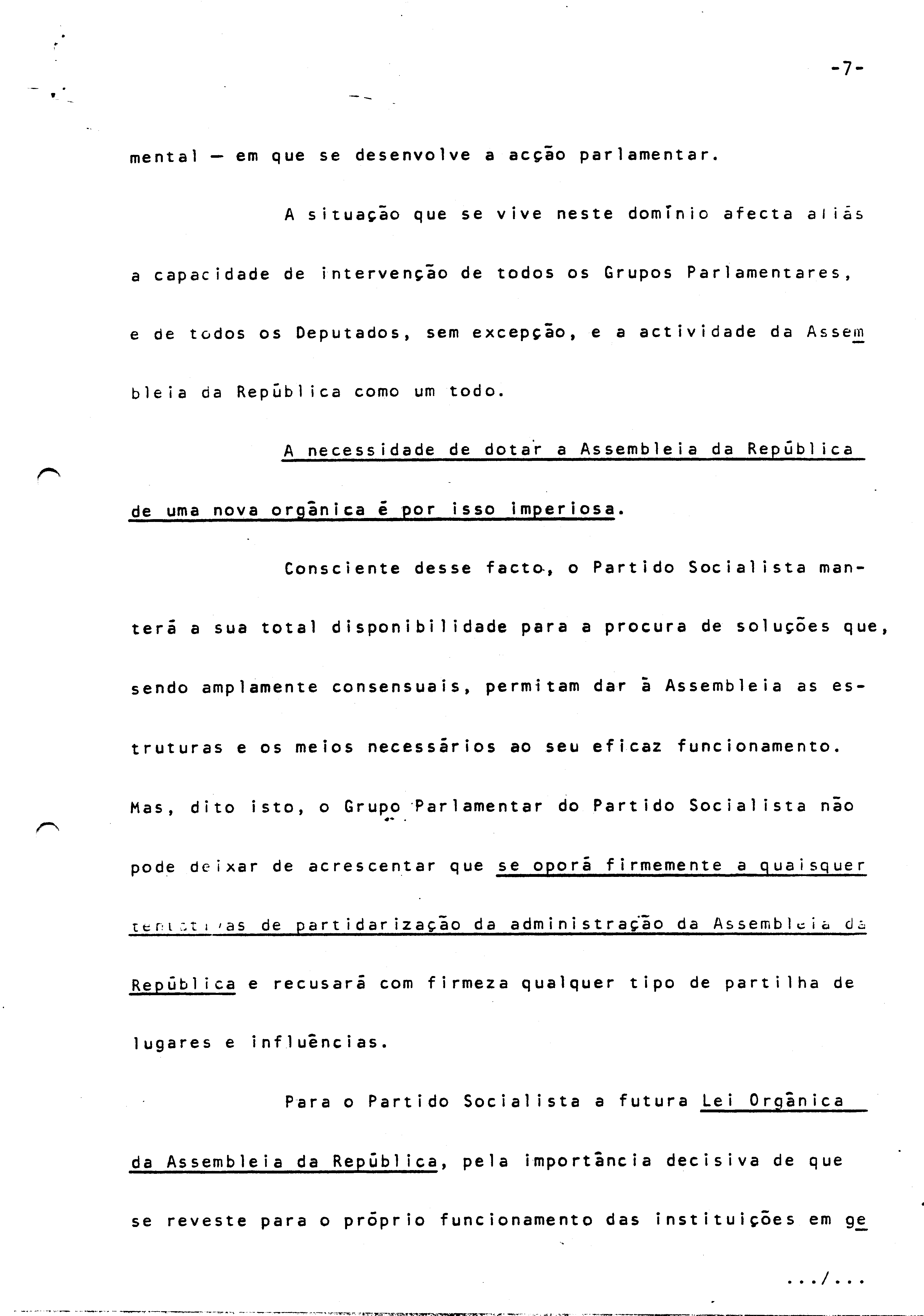 00407.001- pag.9