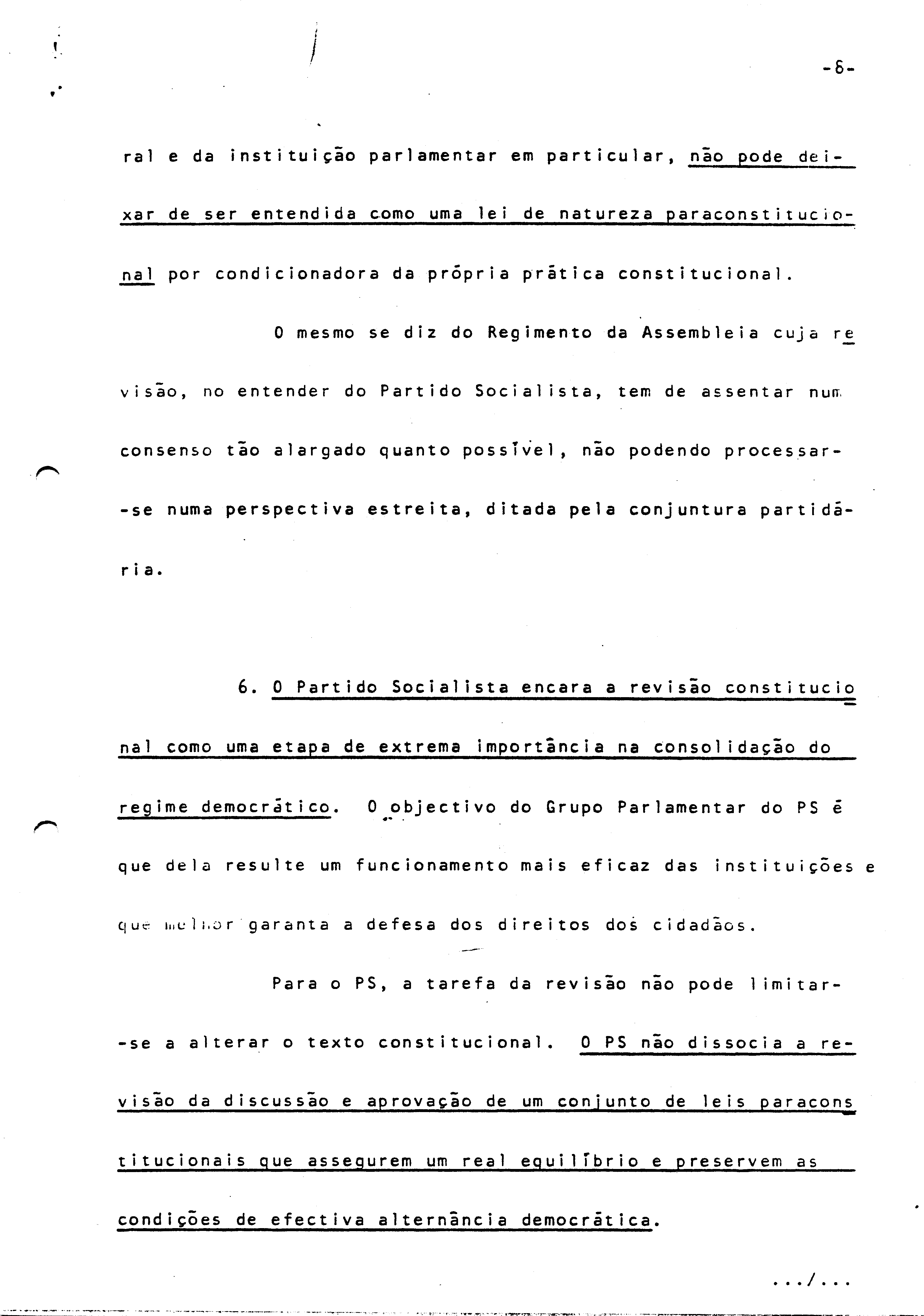 00407.001- pag.10