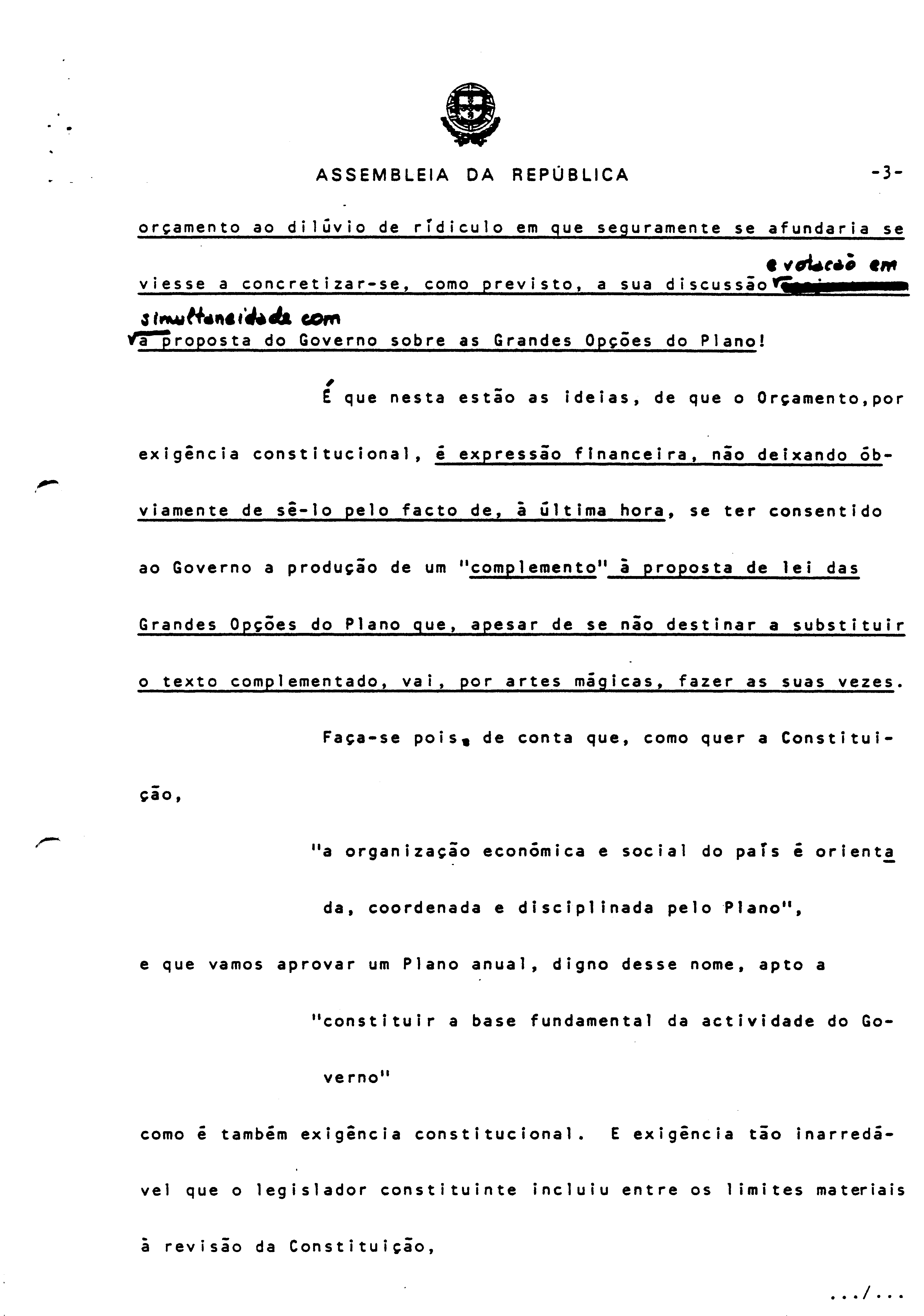 00407.003- pag.3