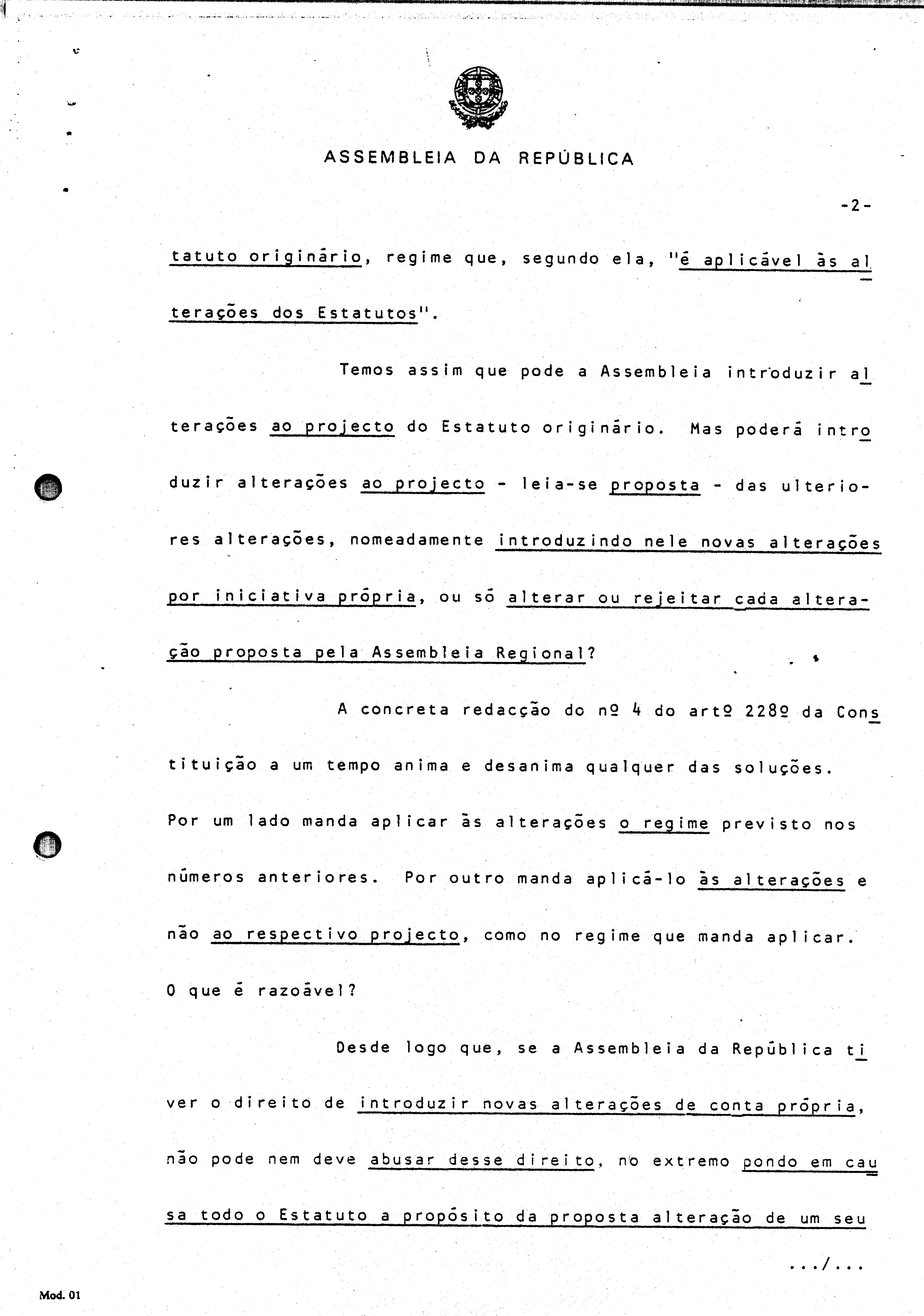 00407.004- pag.2