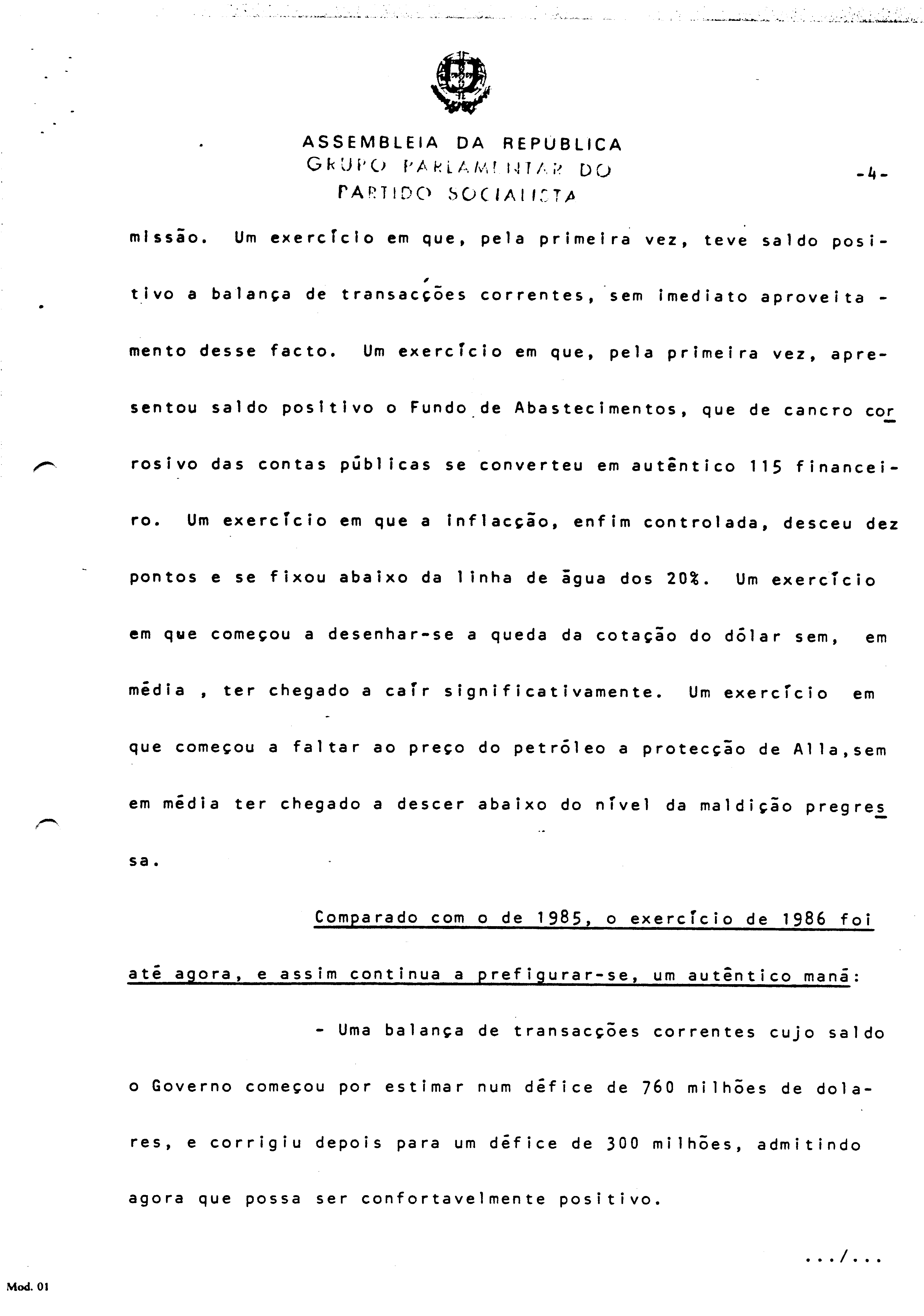 00407.005- pag.4