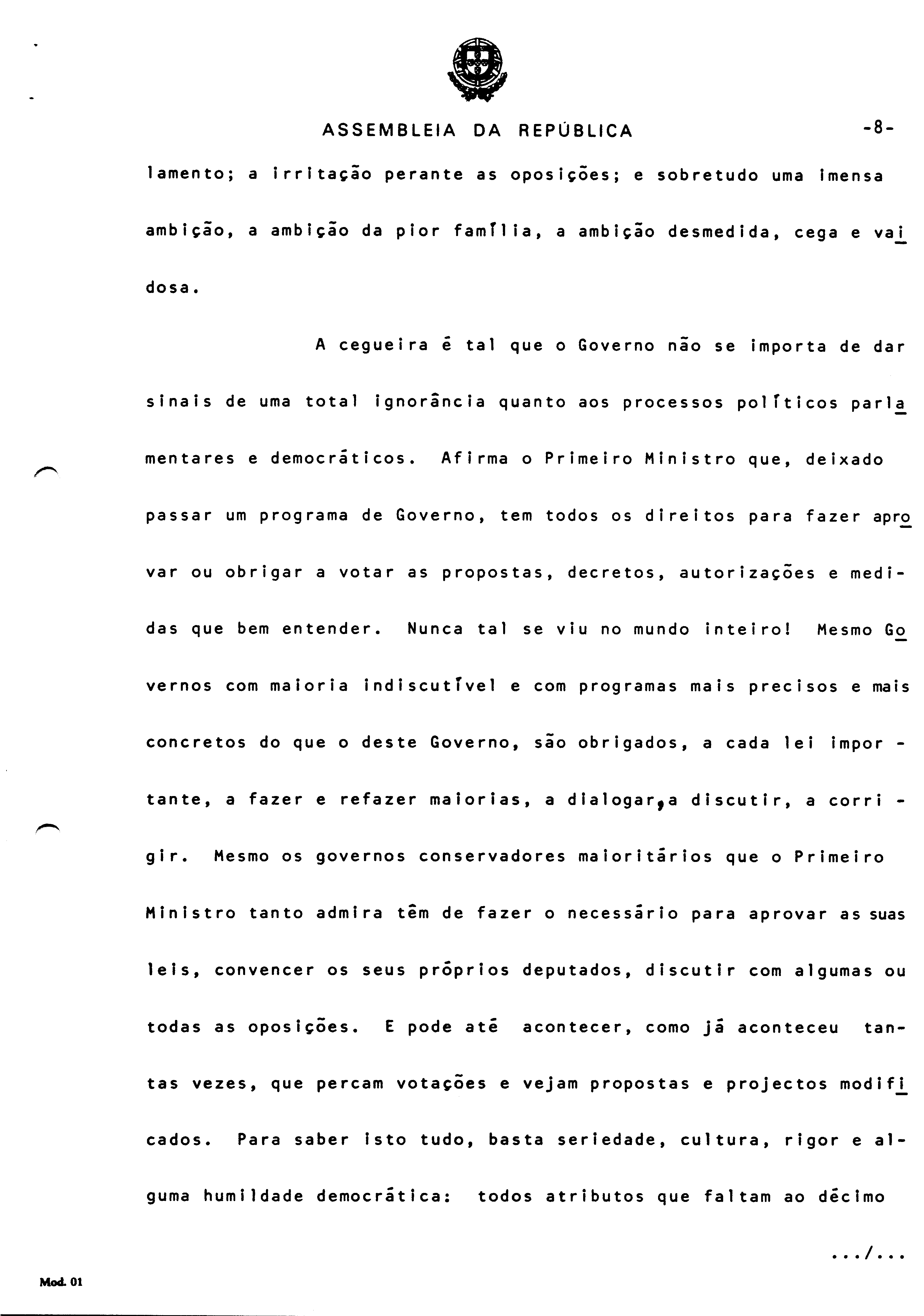 00407.007- pag.8