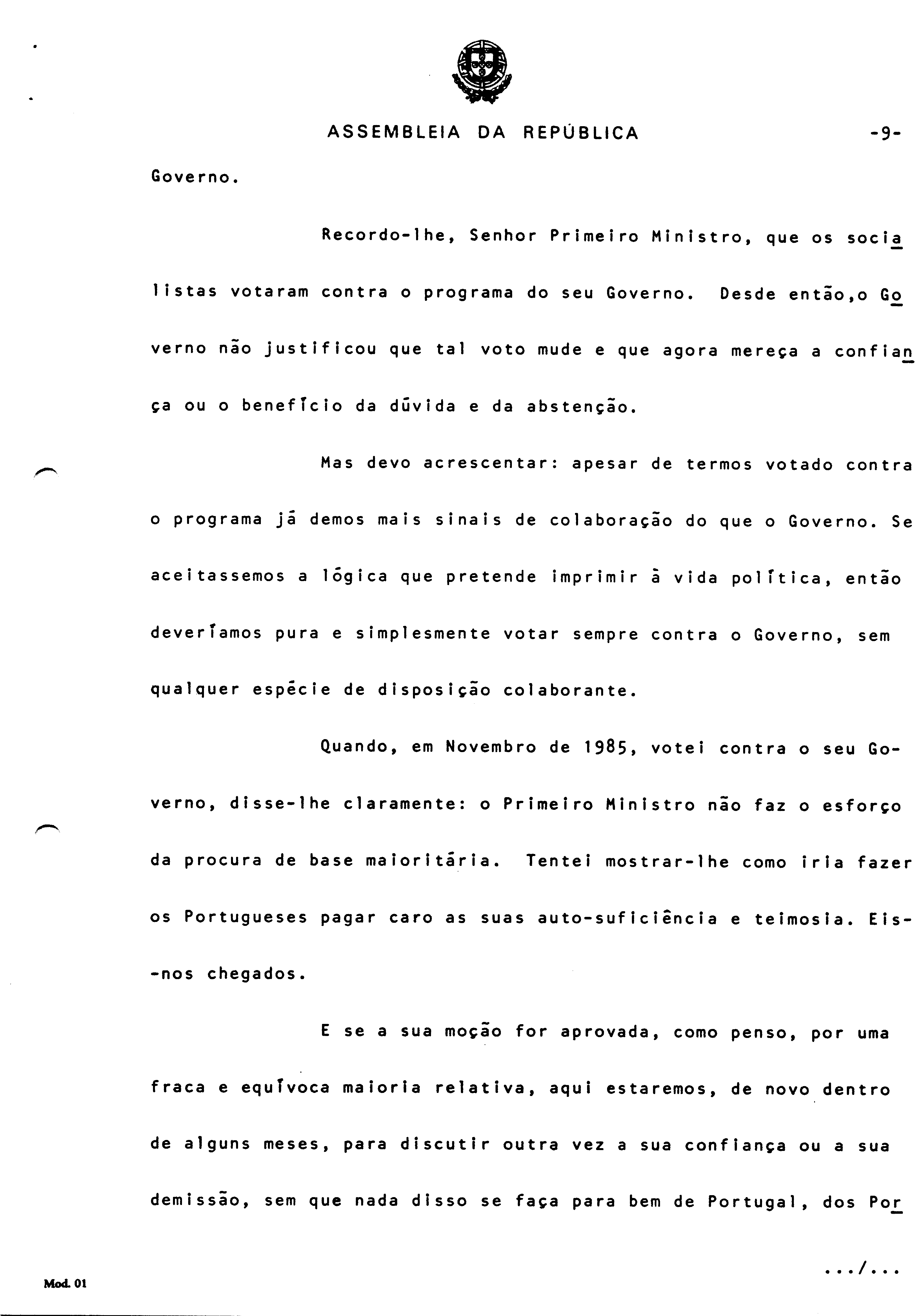 00407.007- pag.9