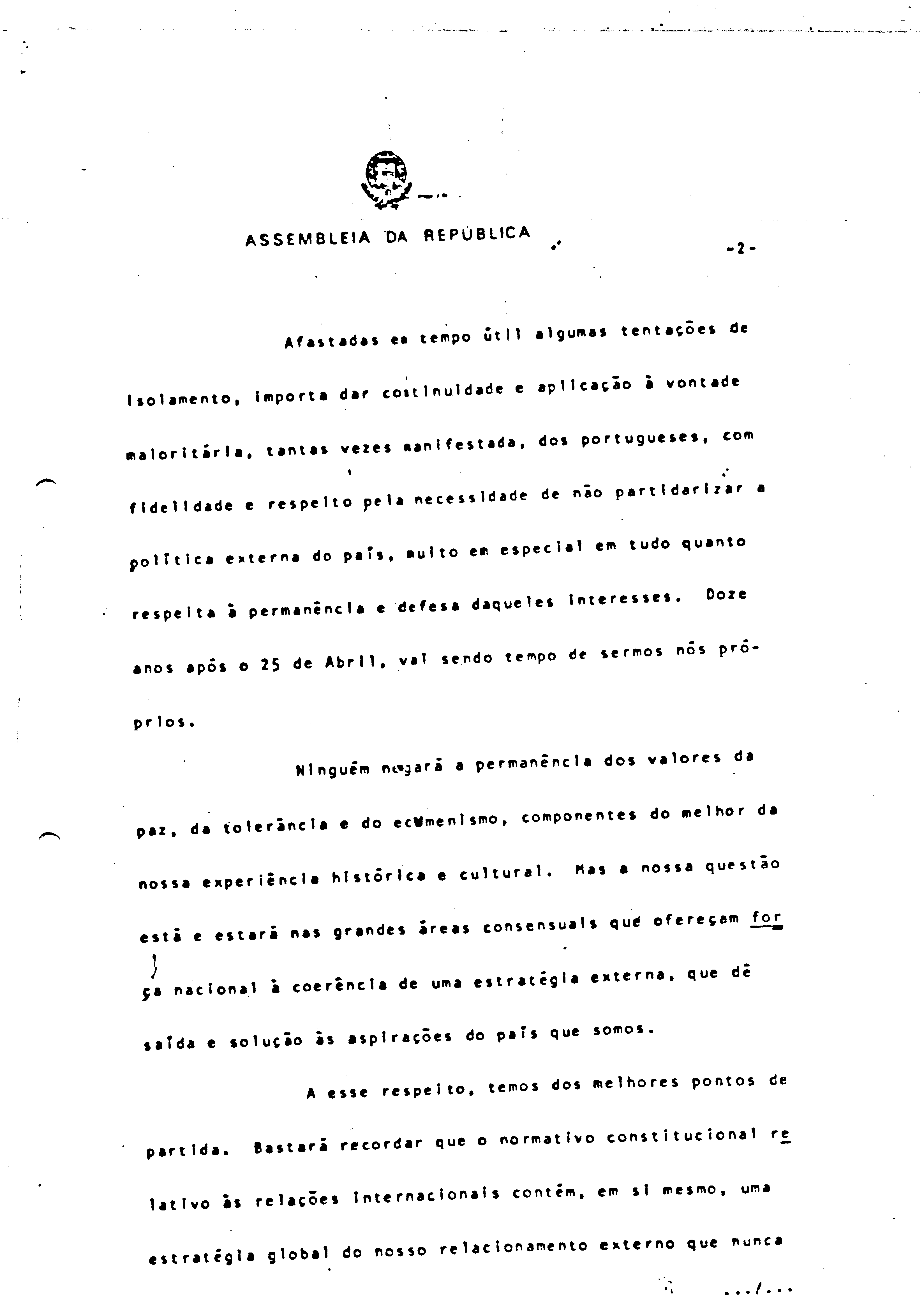 00407.010- pag.3