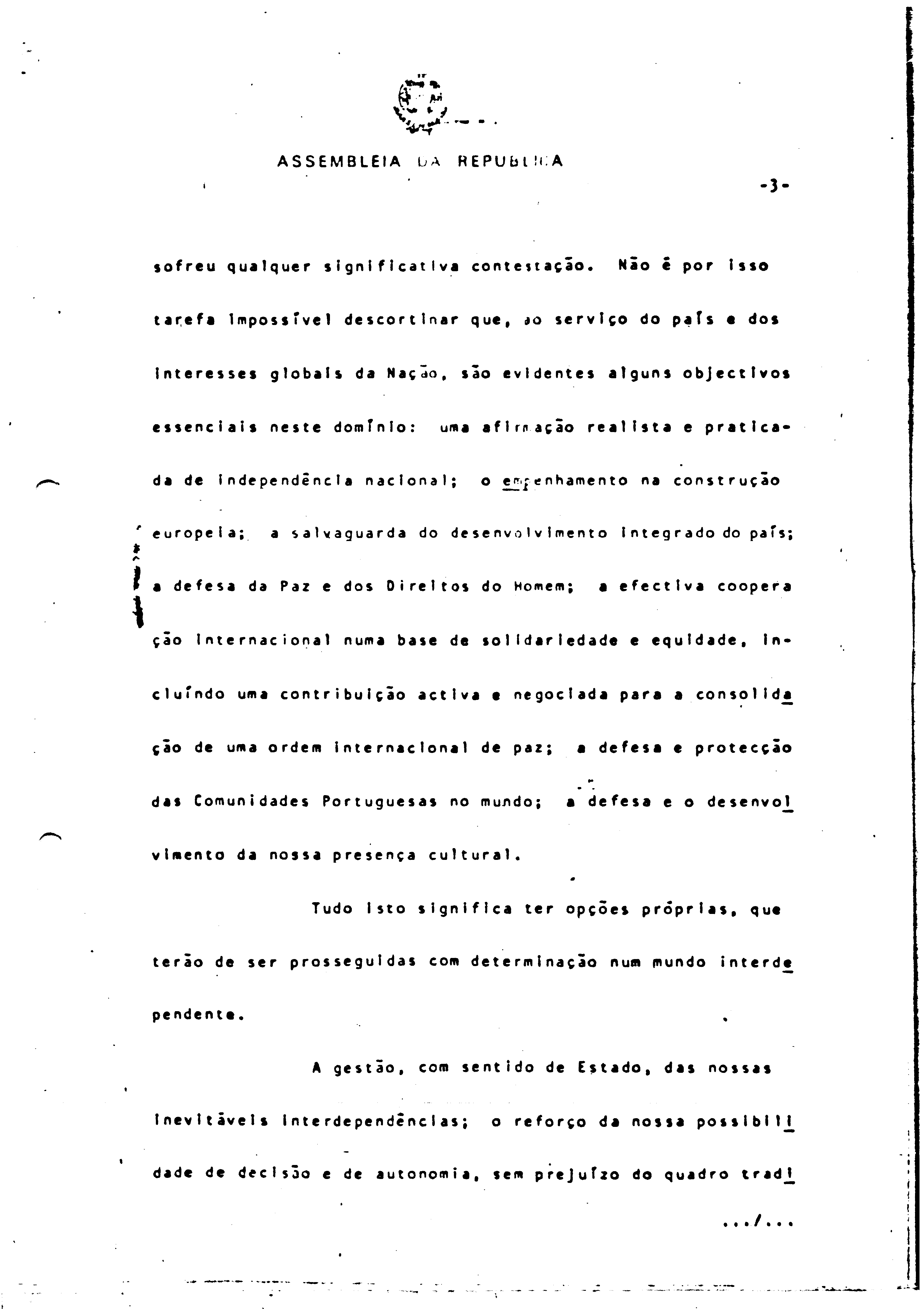 00407.010- pag.4