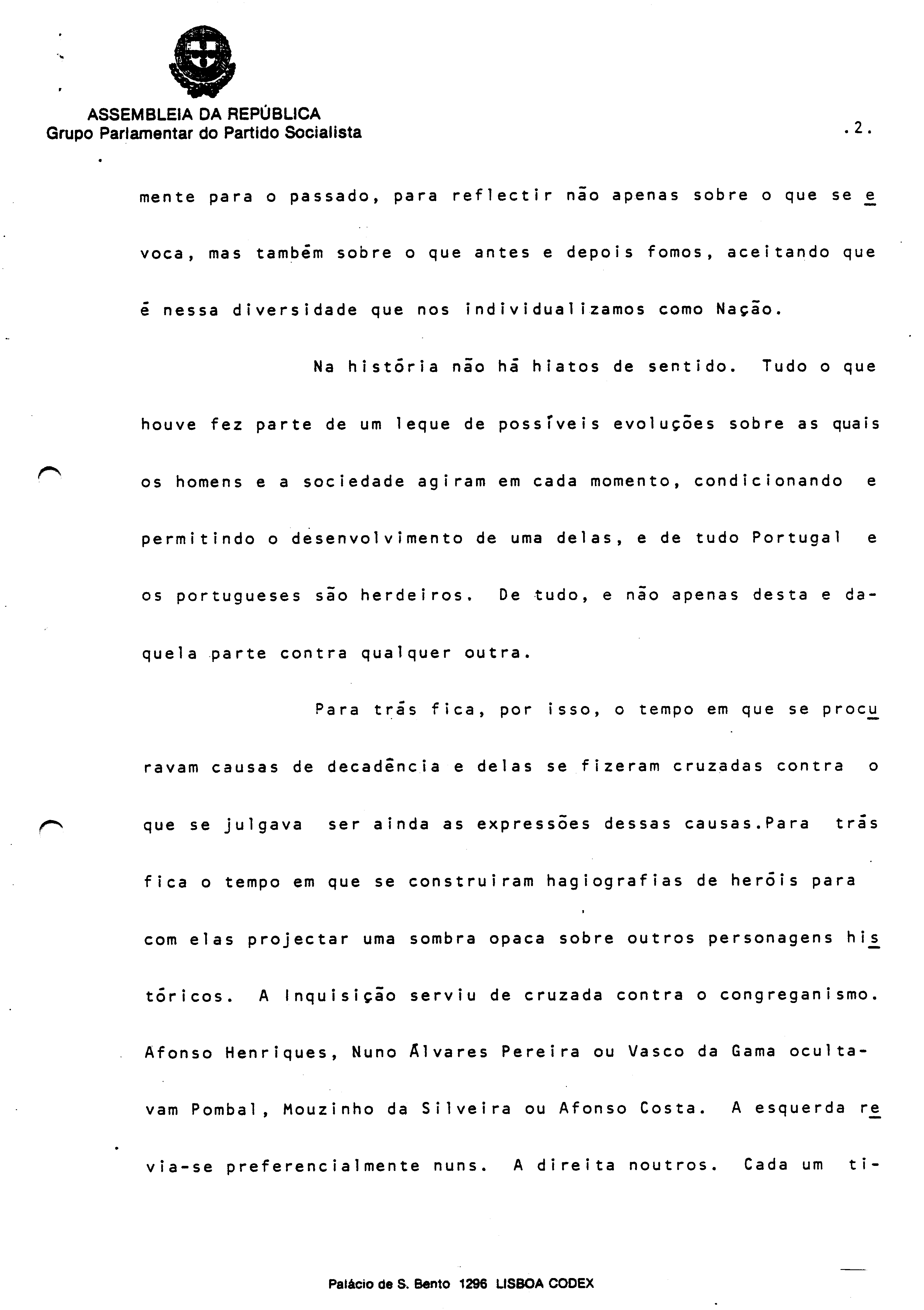 00407.011- pag.2